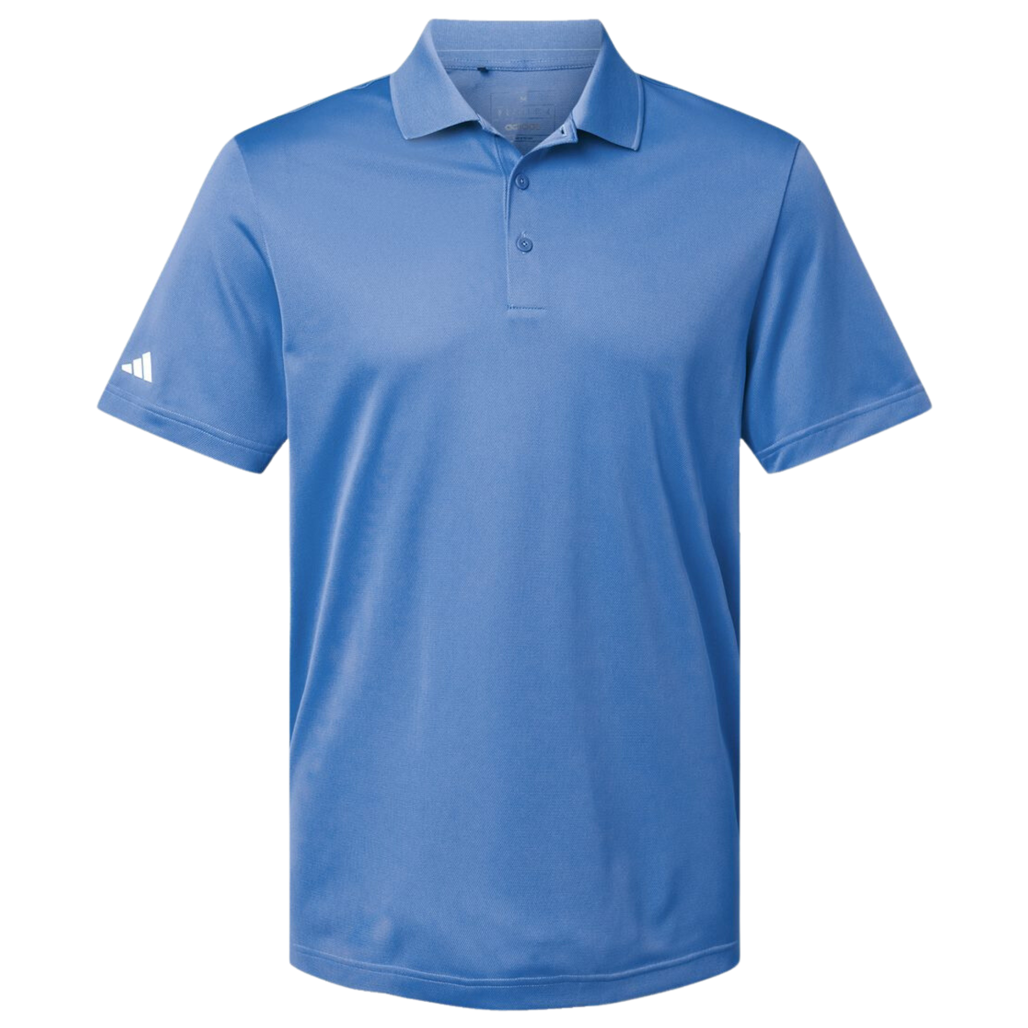 A430.Light Blue:3XL.TCP