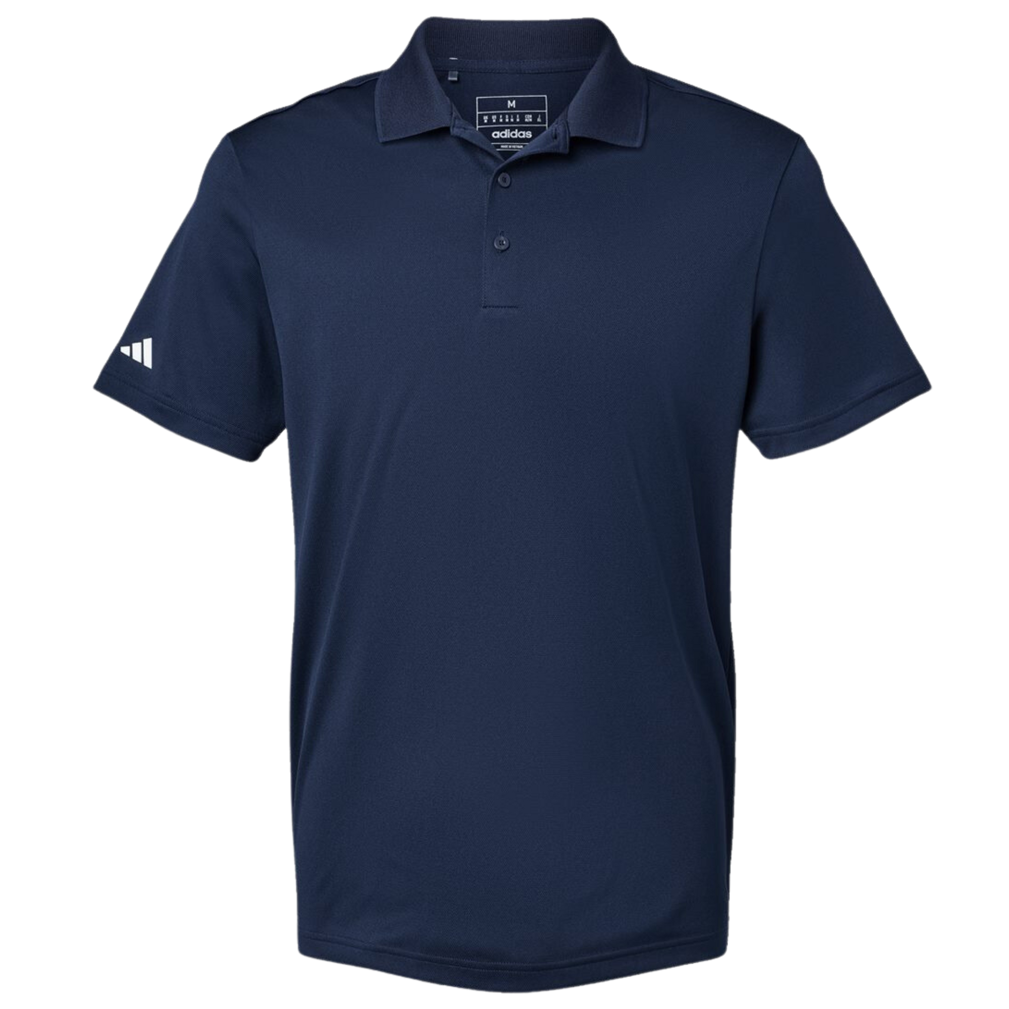 A430.Navy:3XL.TCP