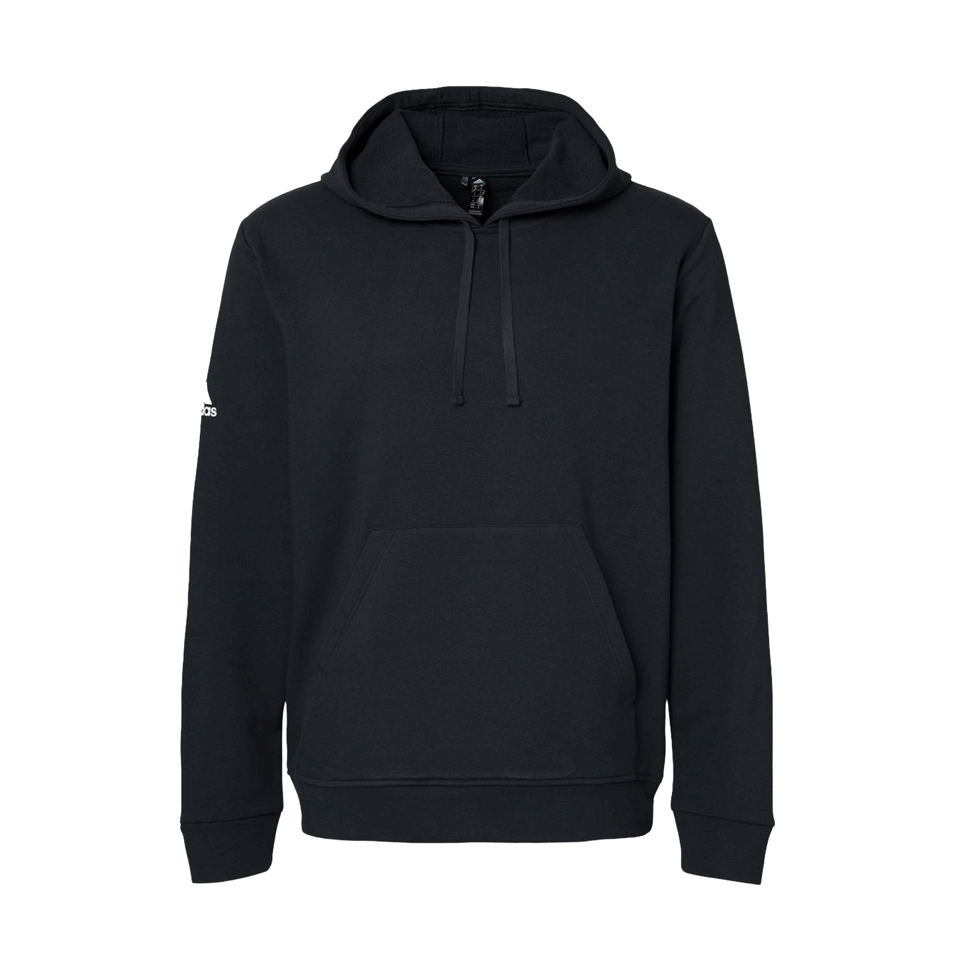 A432.Black:3XL.TCP