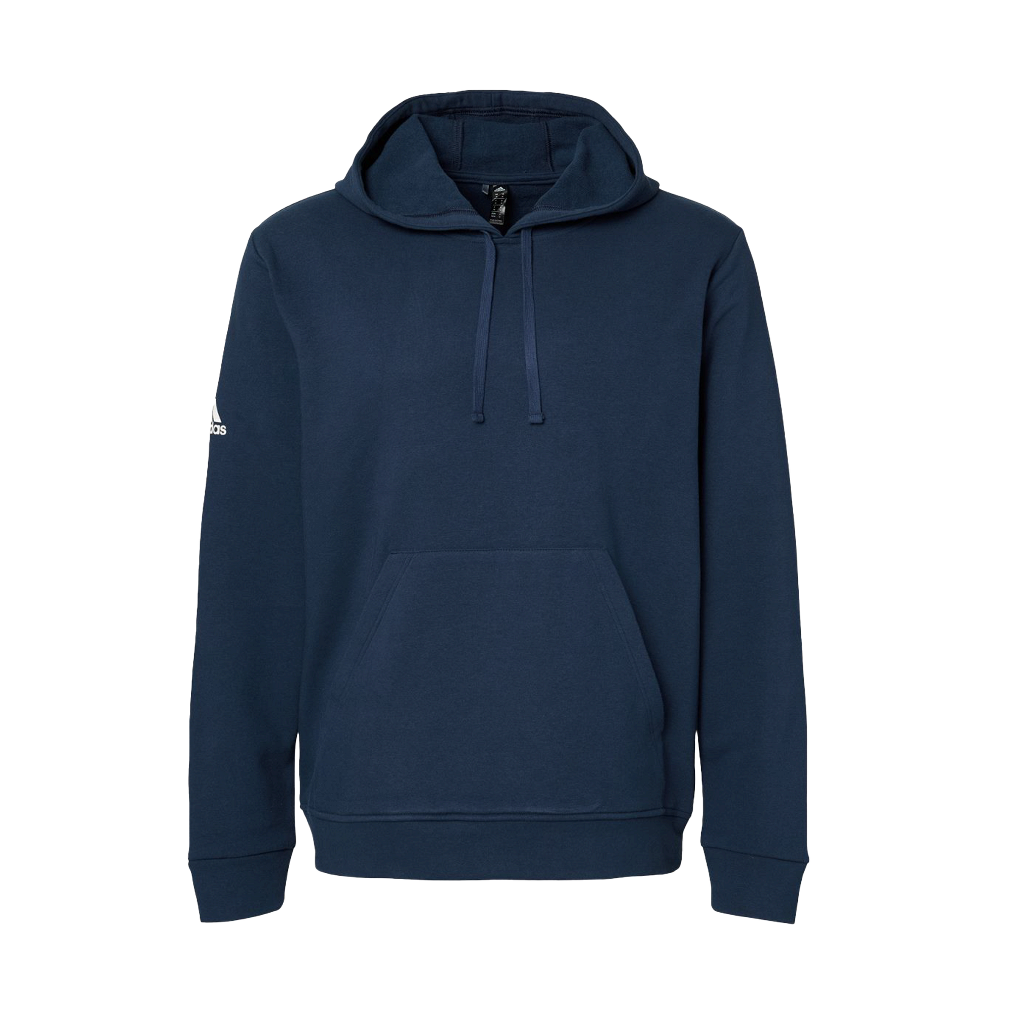 A432.Navy:3XL.TCP