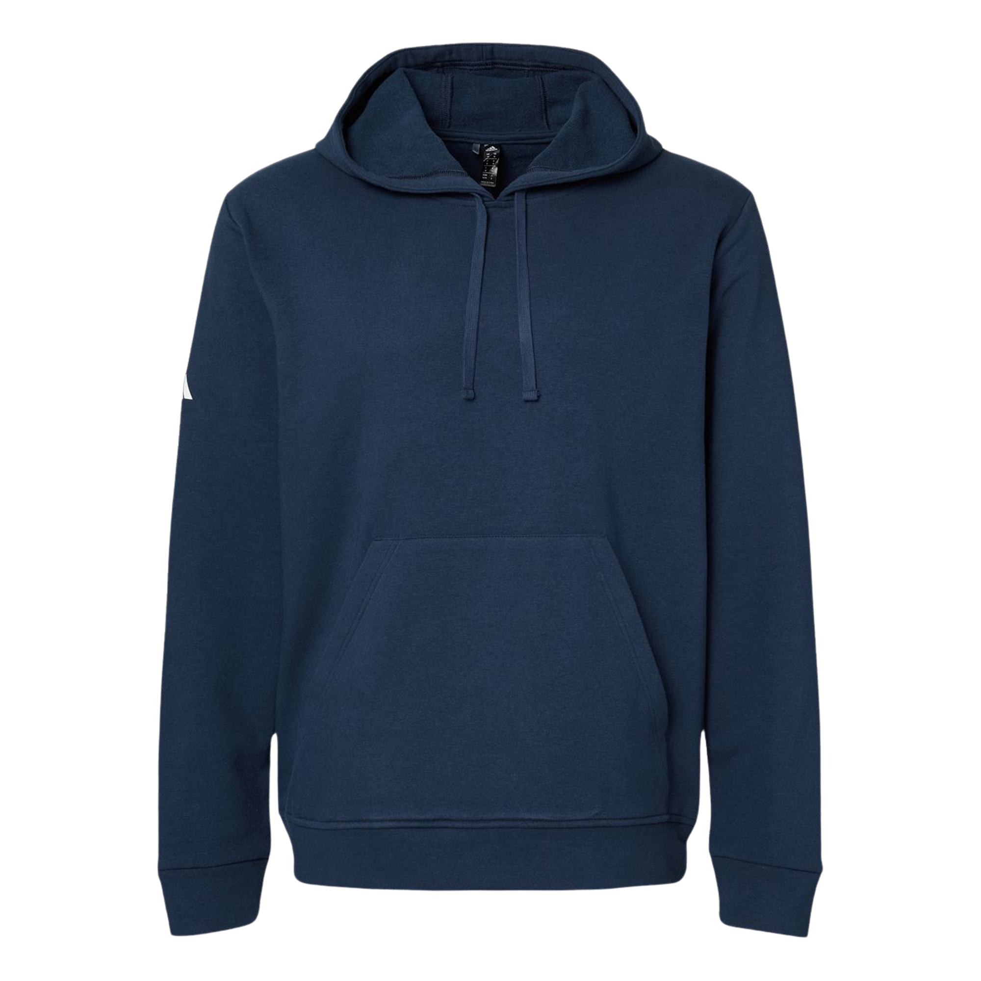 A432.Navy:3XL.TCP