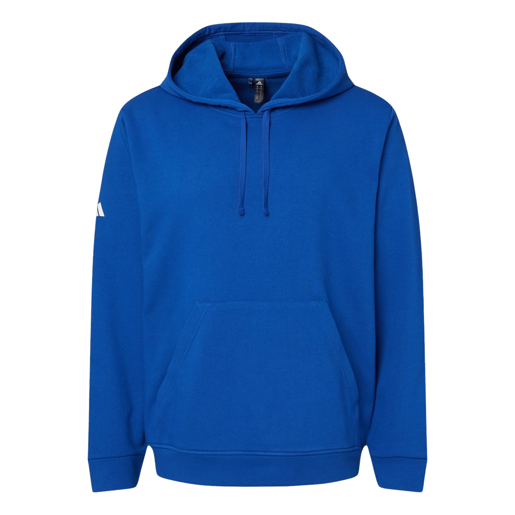 A432.Royal:3XL.TCP