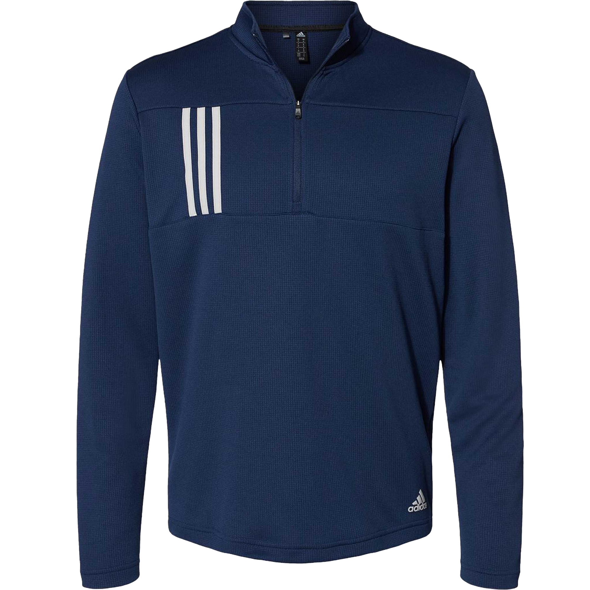 A482.Team-Navy-Blue-Grey-Two:3XL.TCP