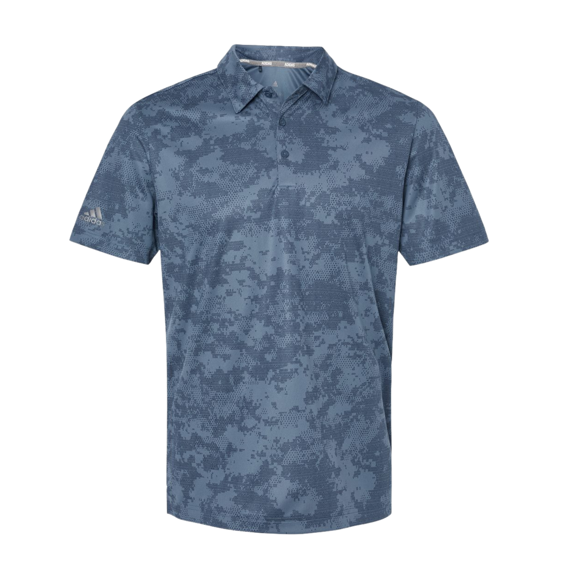 A550.Ink:3XL.TCP