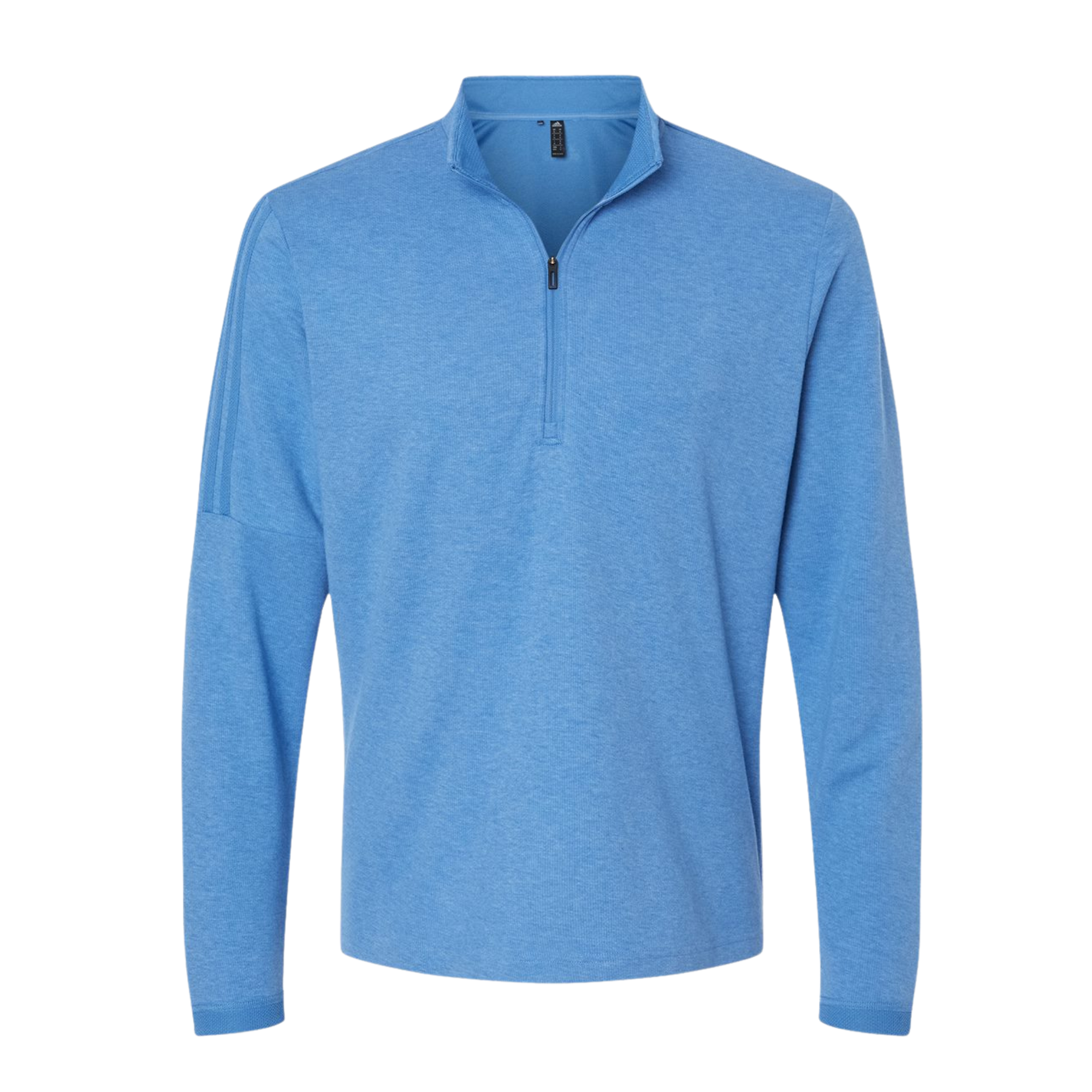 A554.Light Blue:2XL.TCP