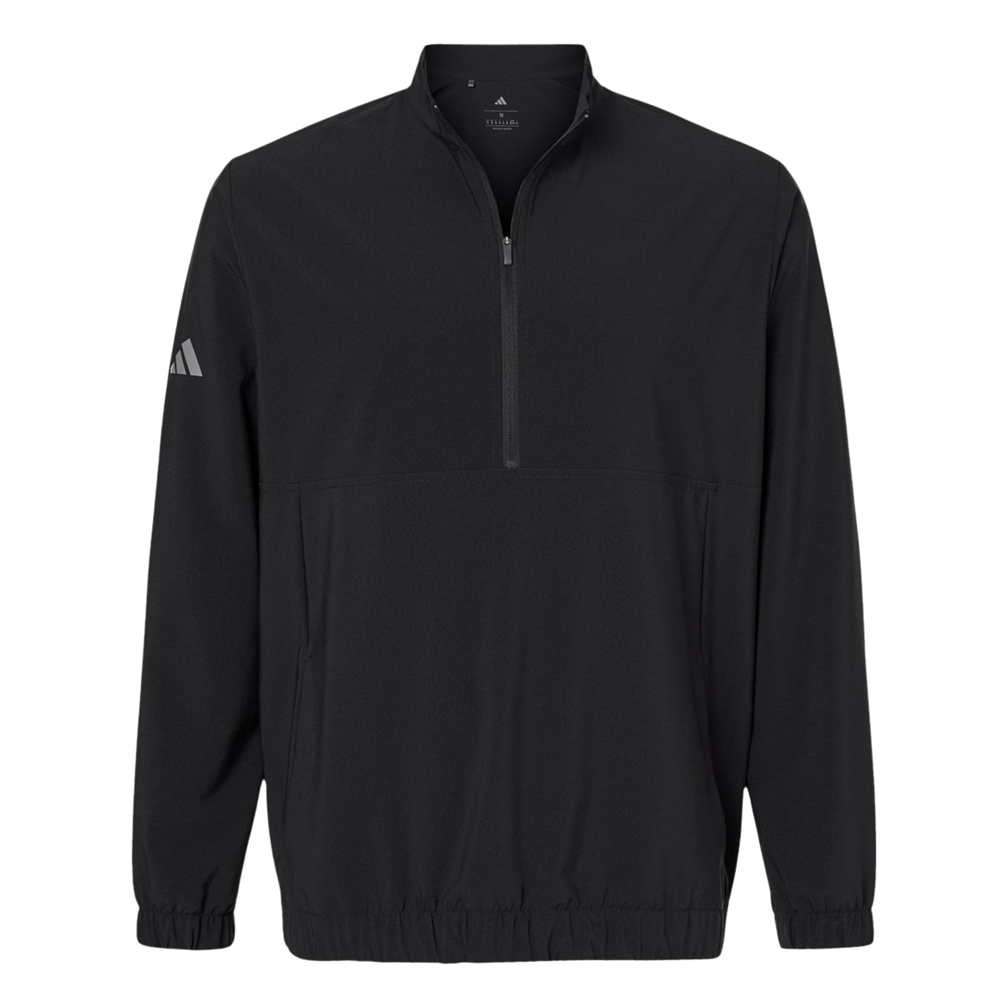 A705.Black