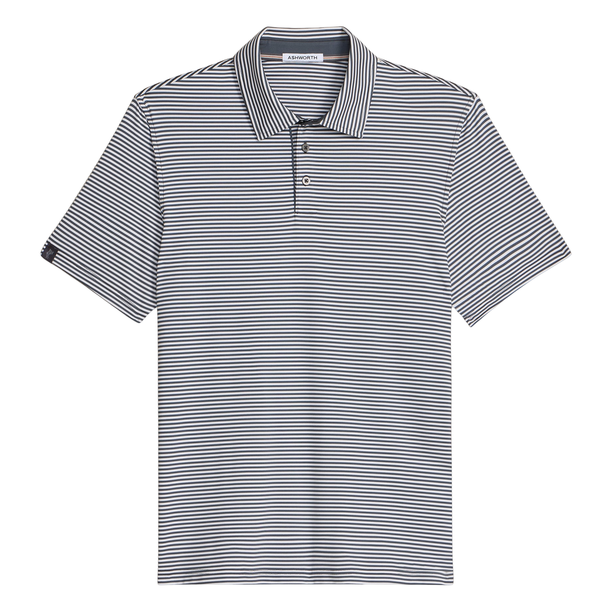 Fairway Polo