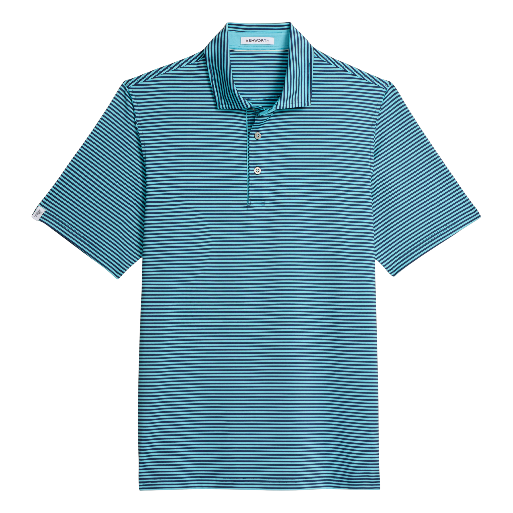 Fairway Polo