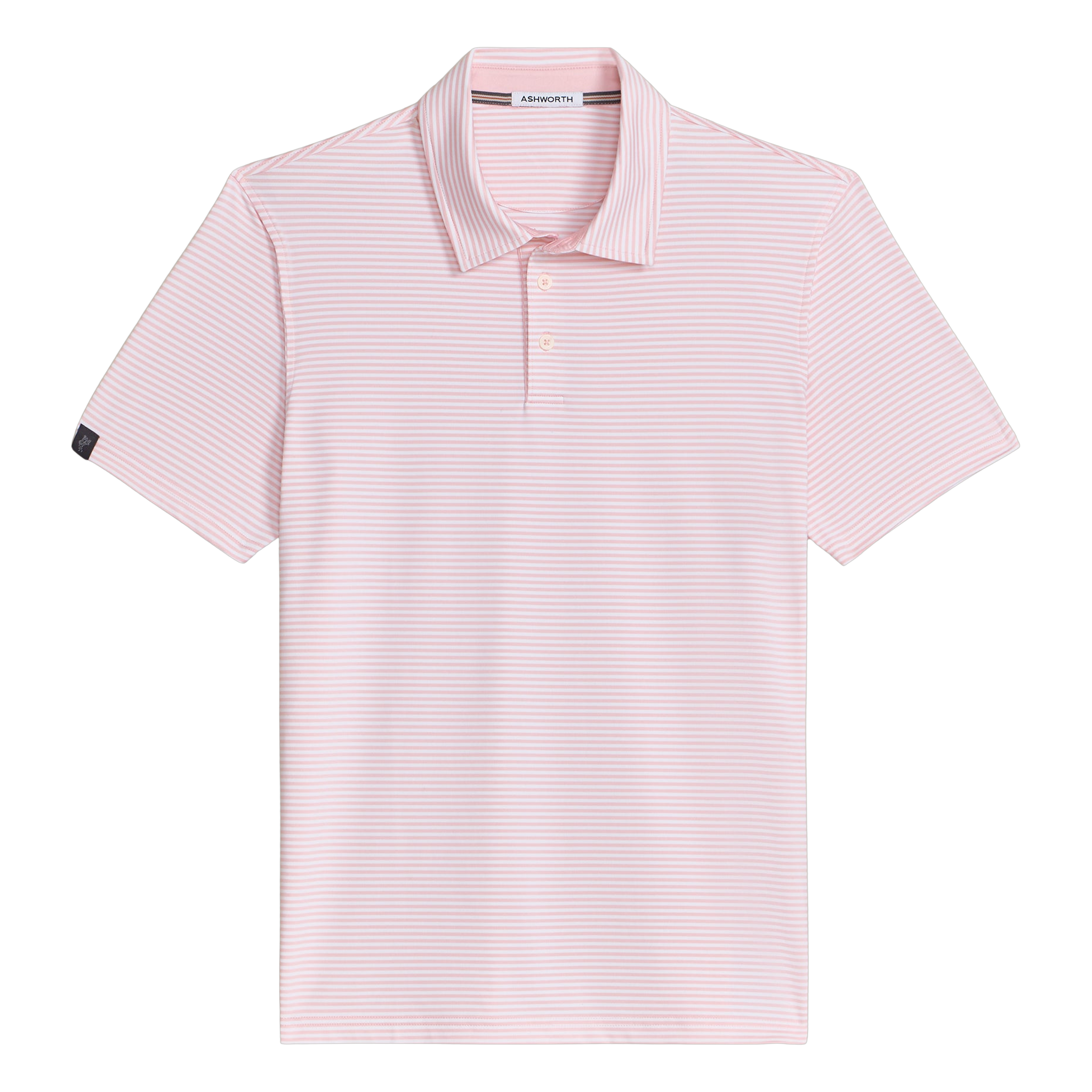 Fairway Polo