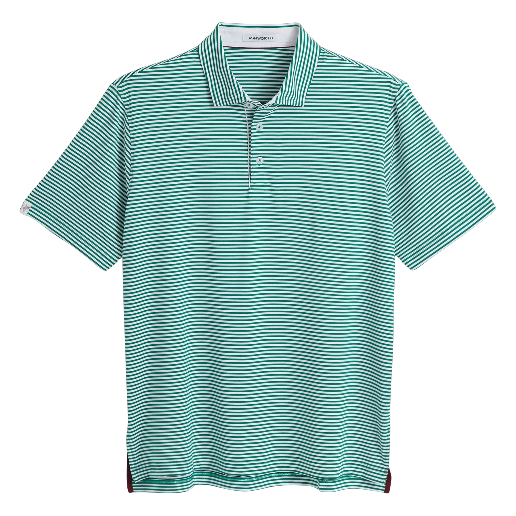 Fairway Polo
