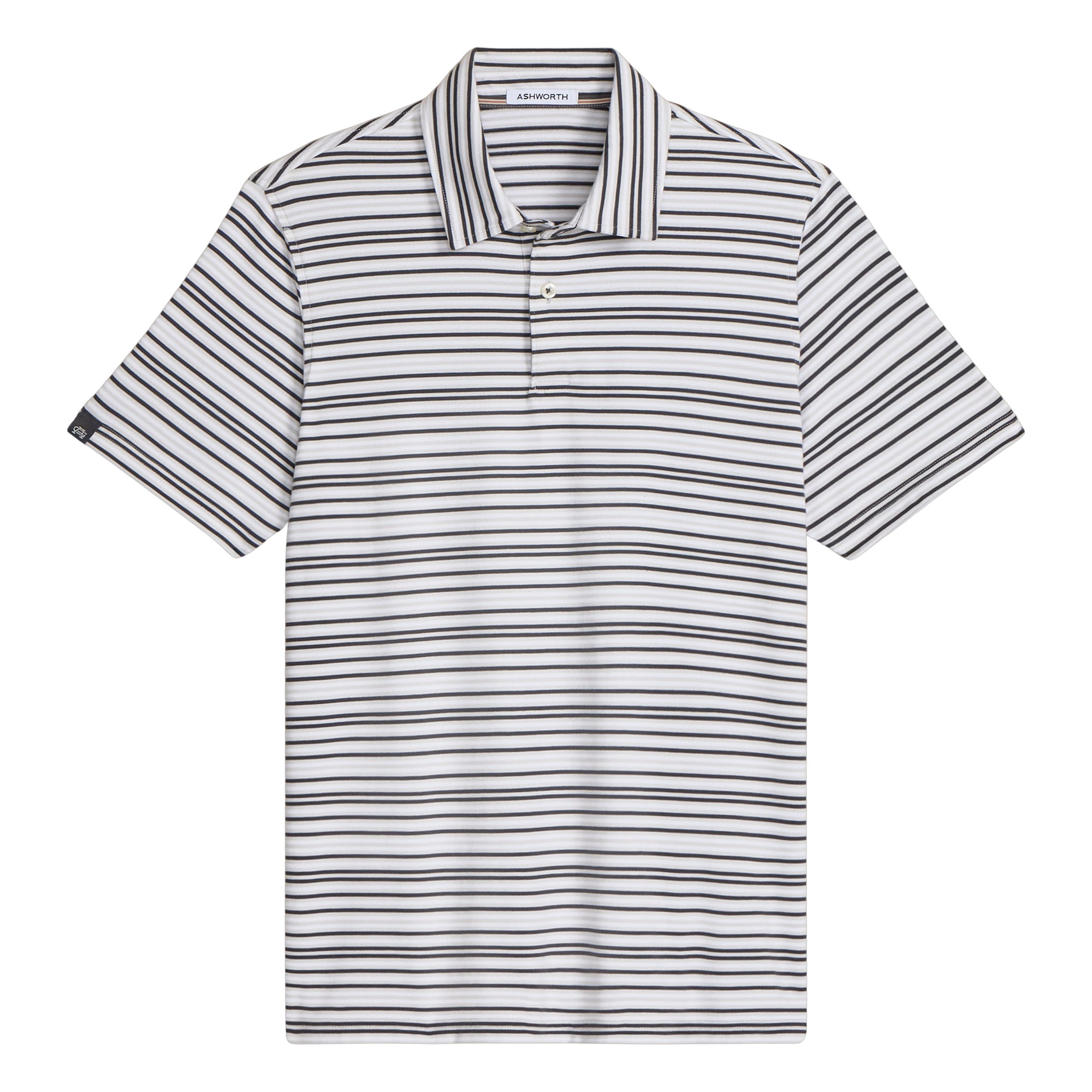 Grandview Polo
