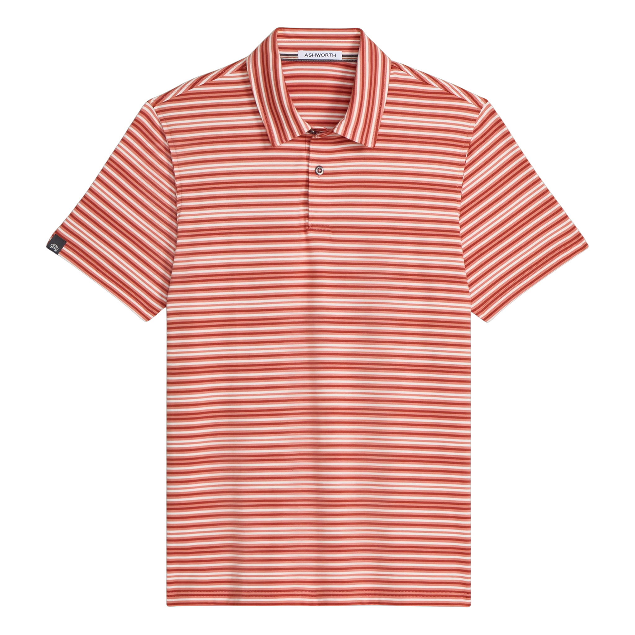 Grandview Polo