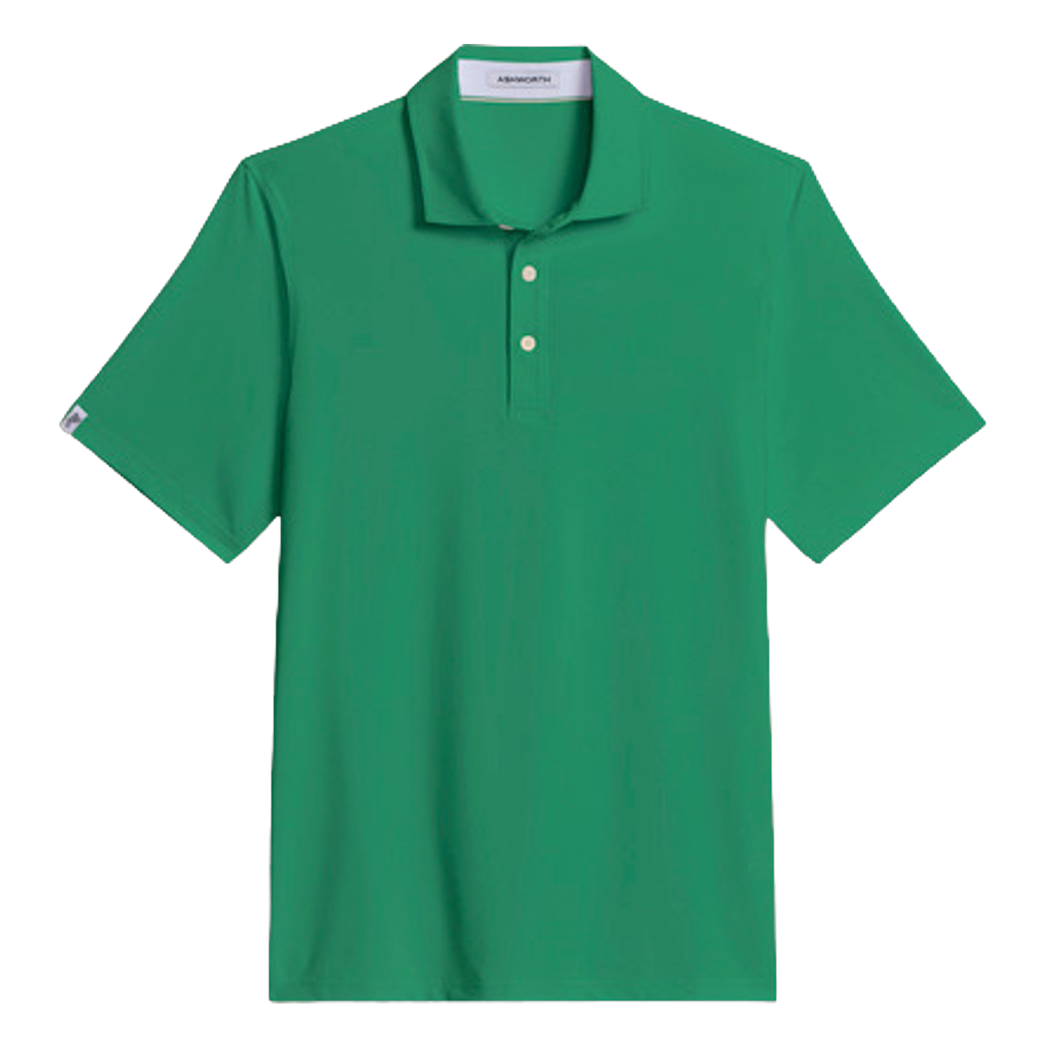 Encinitas Polo