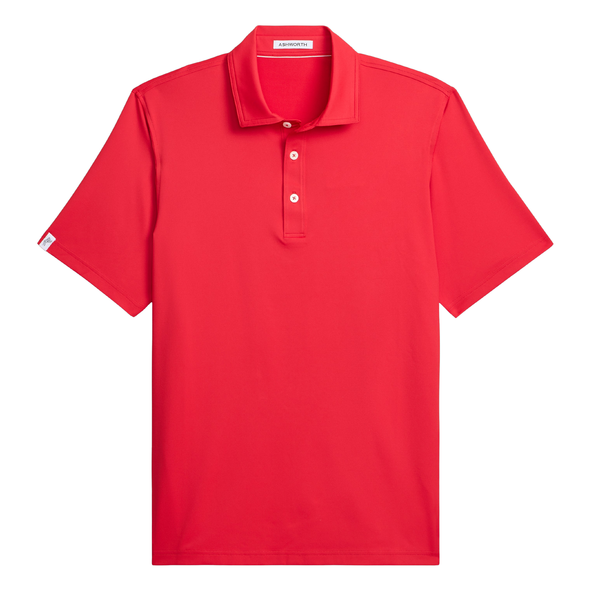 Encinitas Polo