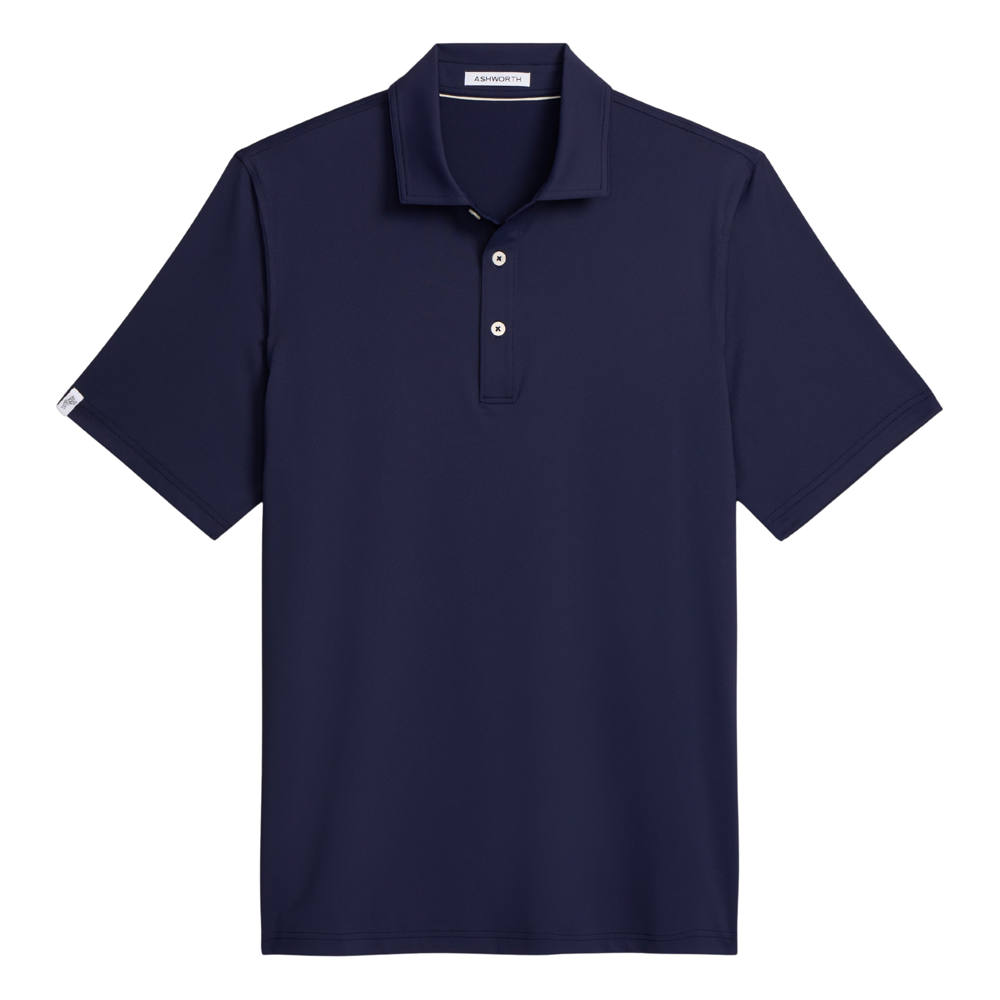 Encinitas Polo
