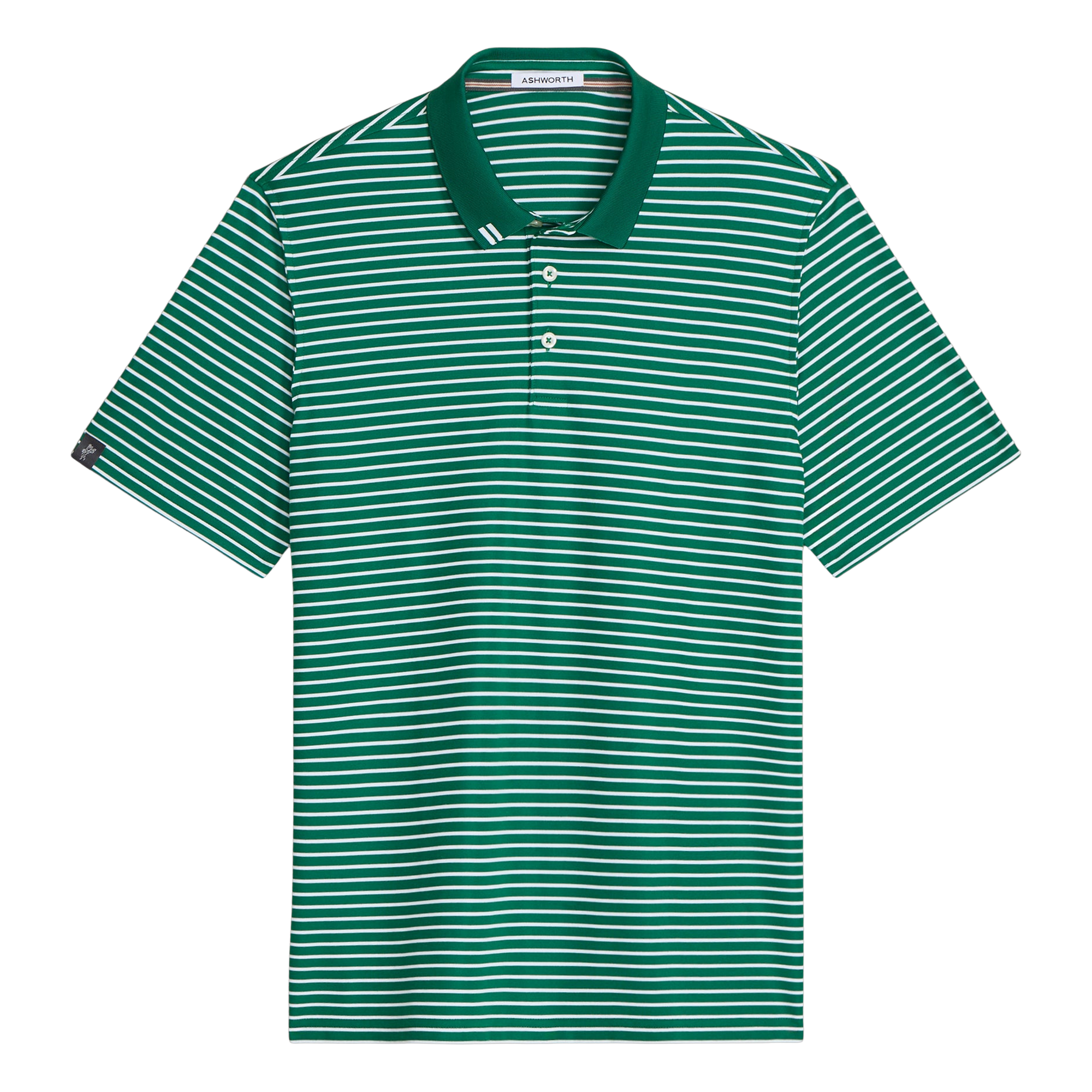 AM1978.ClubGreenWhite