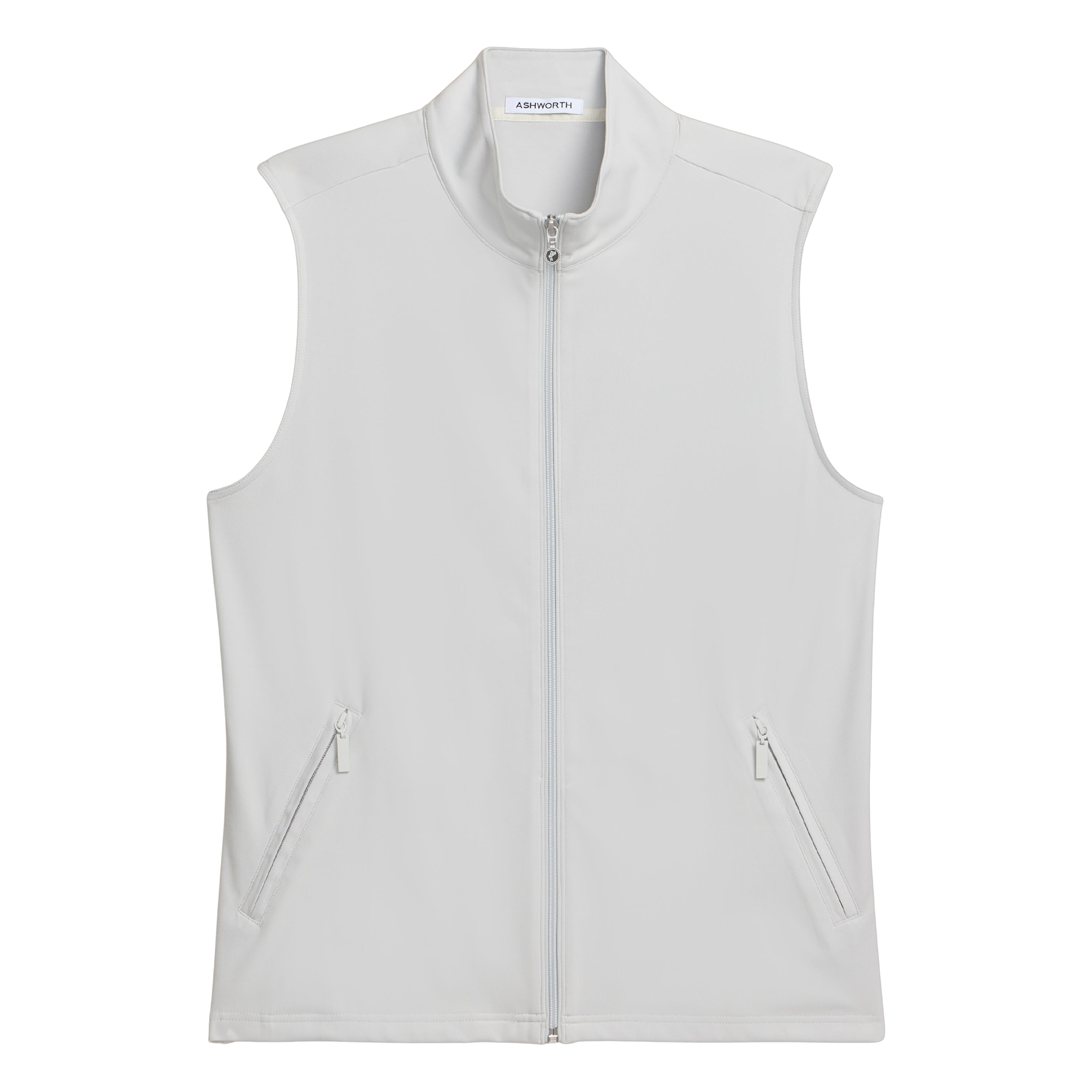 Tech Stretch Vest