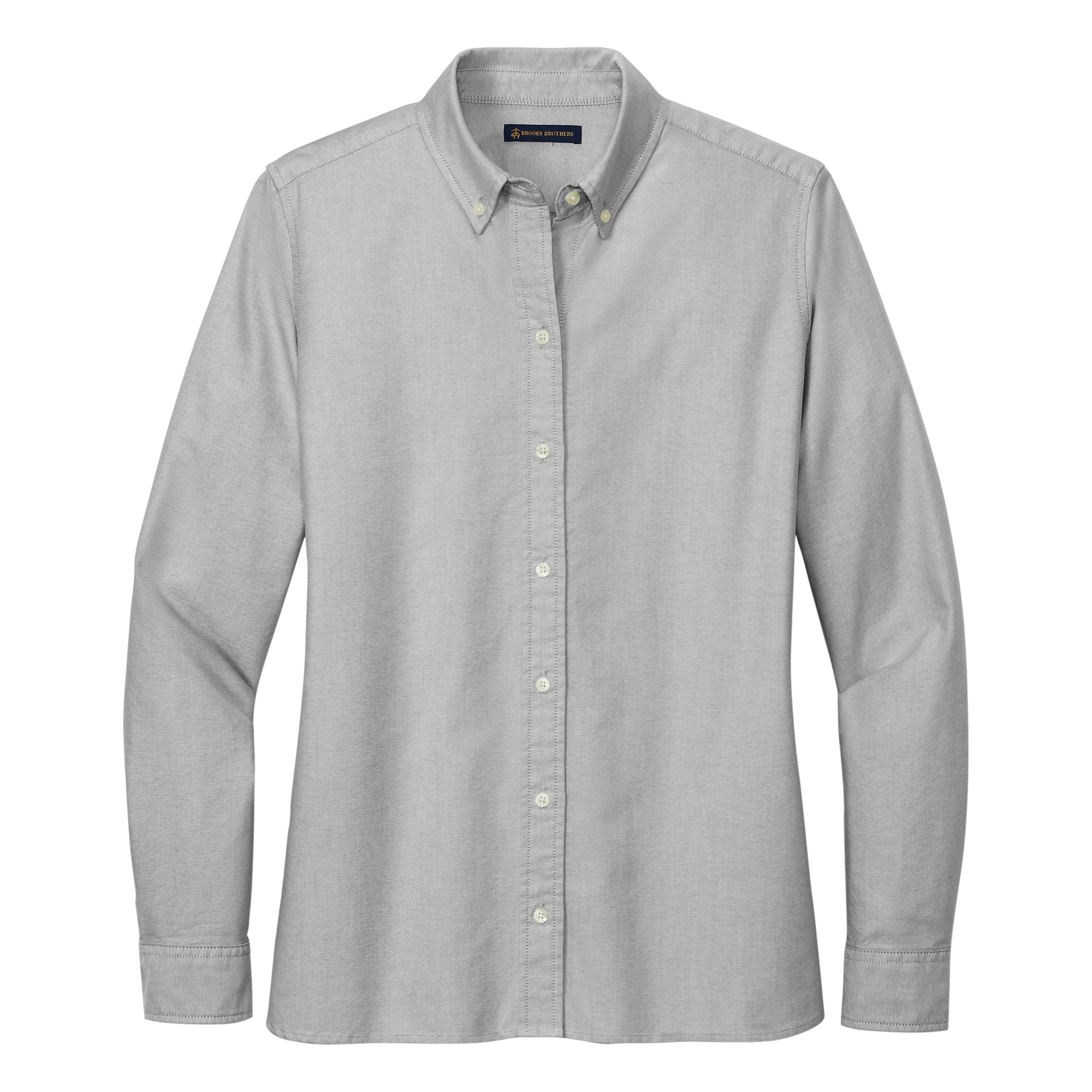 BB18005.Windsor Grey:4XL.TCP