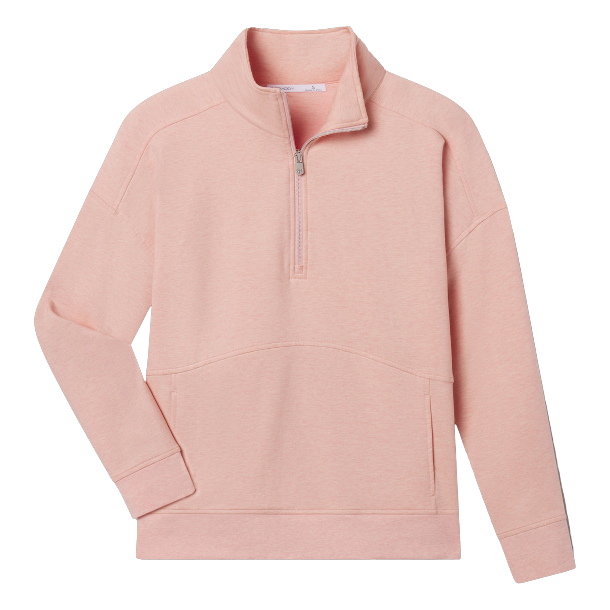 BDLL00.CameoHeather