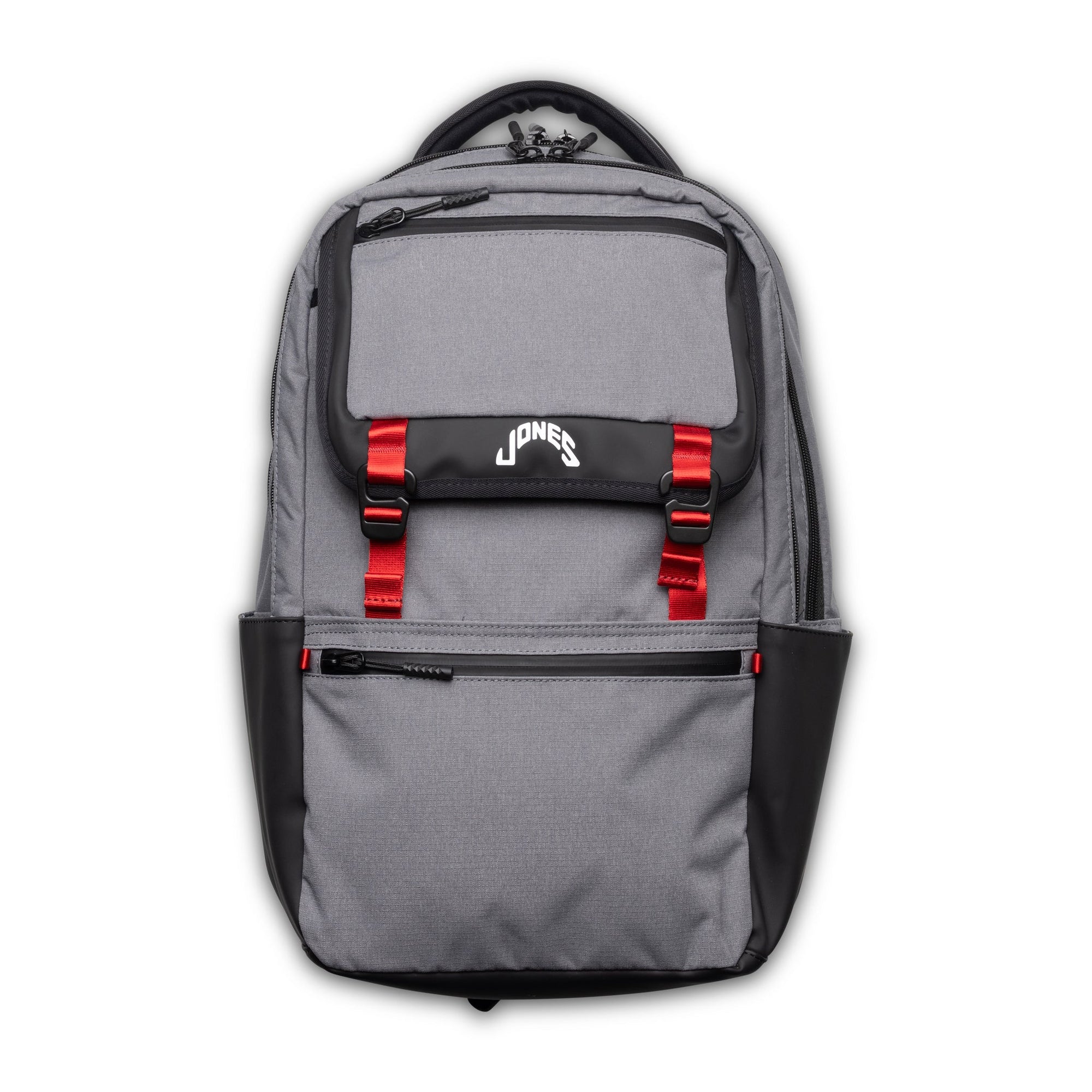 BP408.UpperPocket