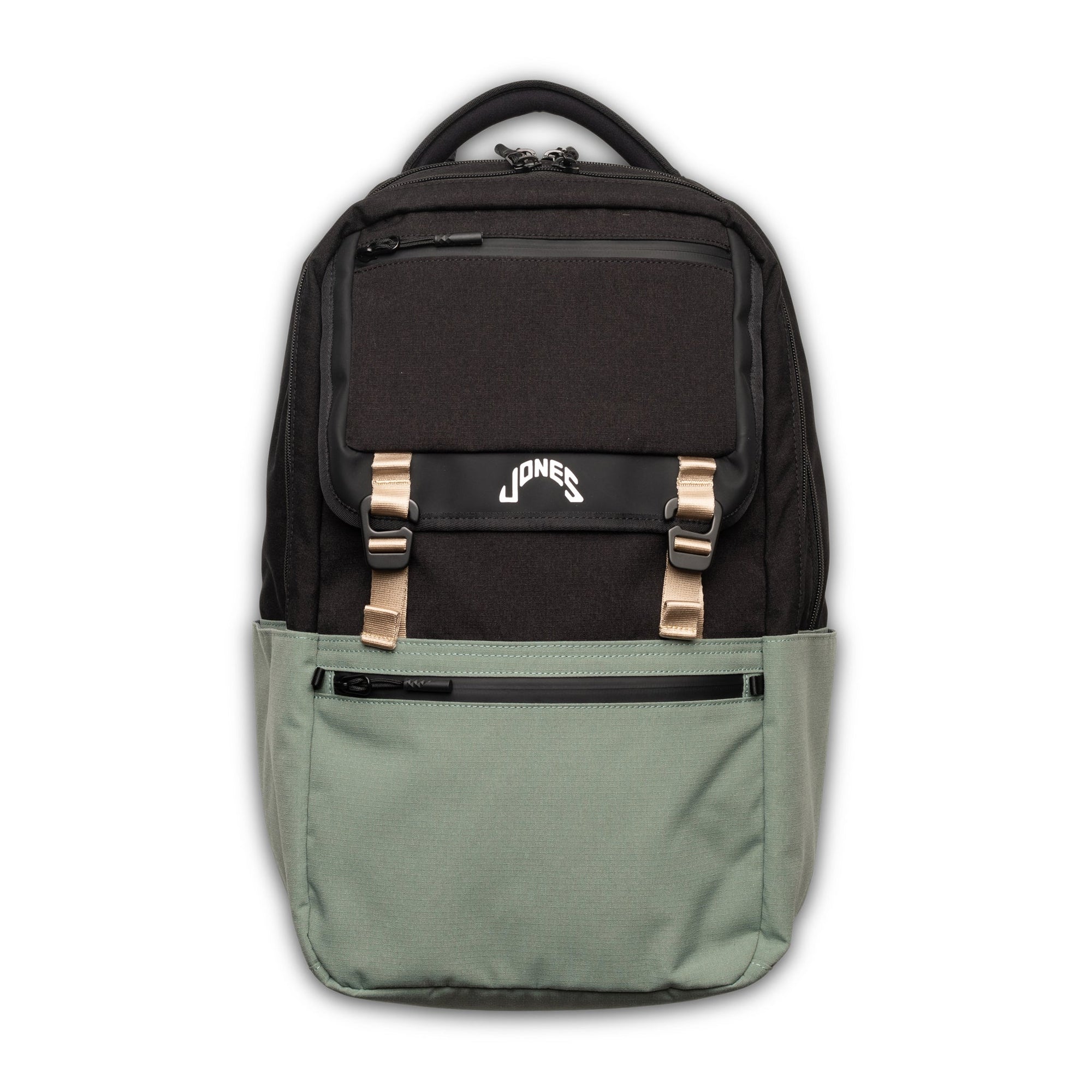 BP425.LowerPocket