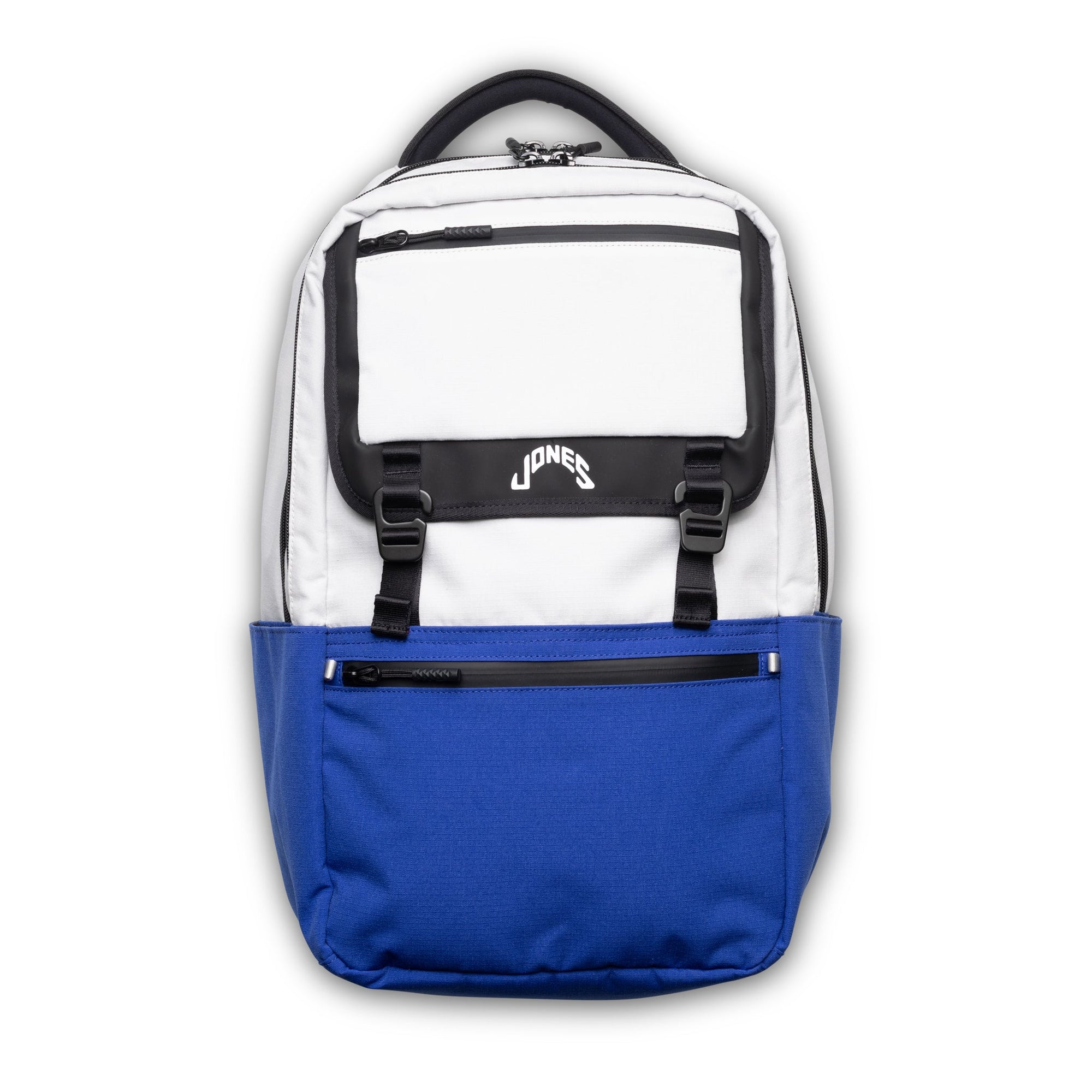 BP427.UpperPocket