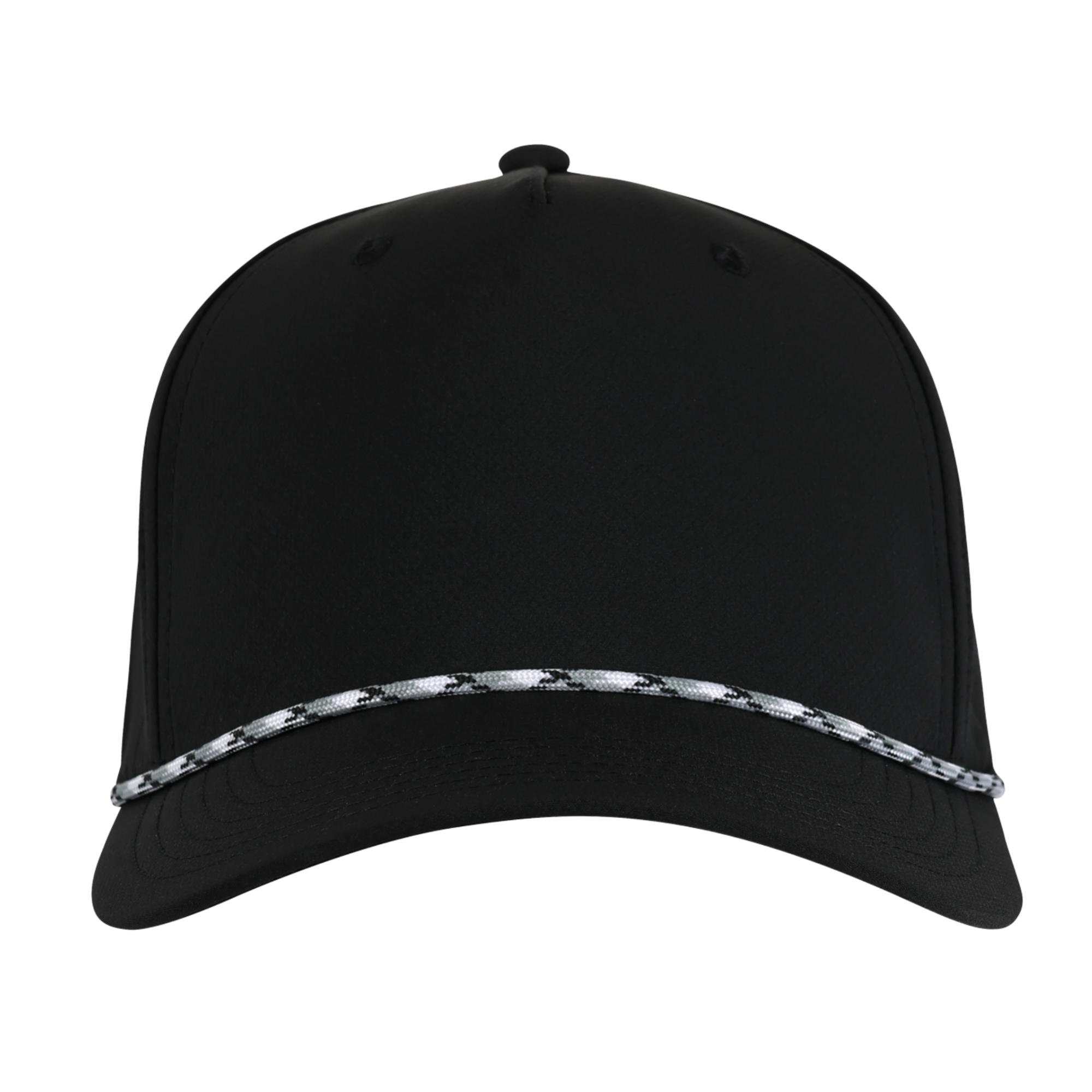 C14ASR.BlackGrey