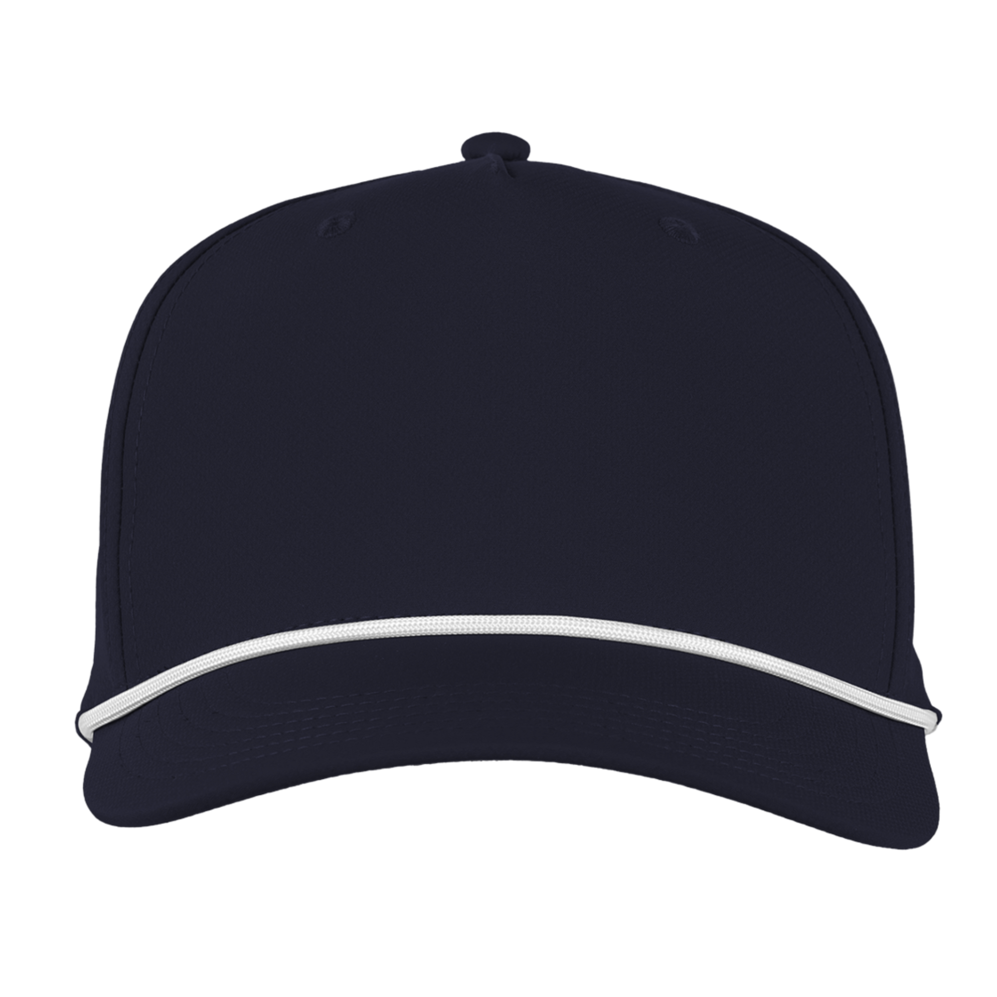 C14ASR.NavyWhite