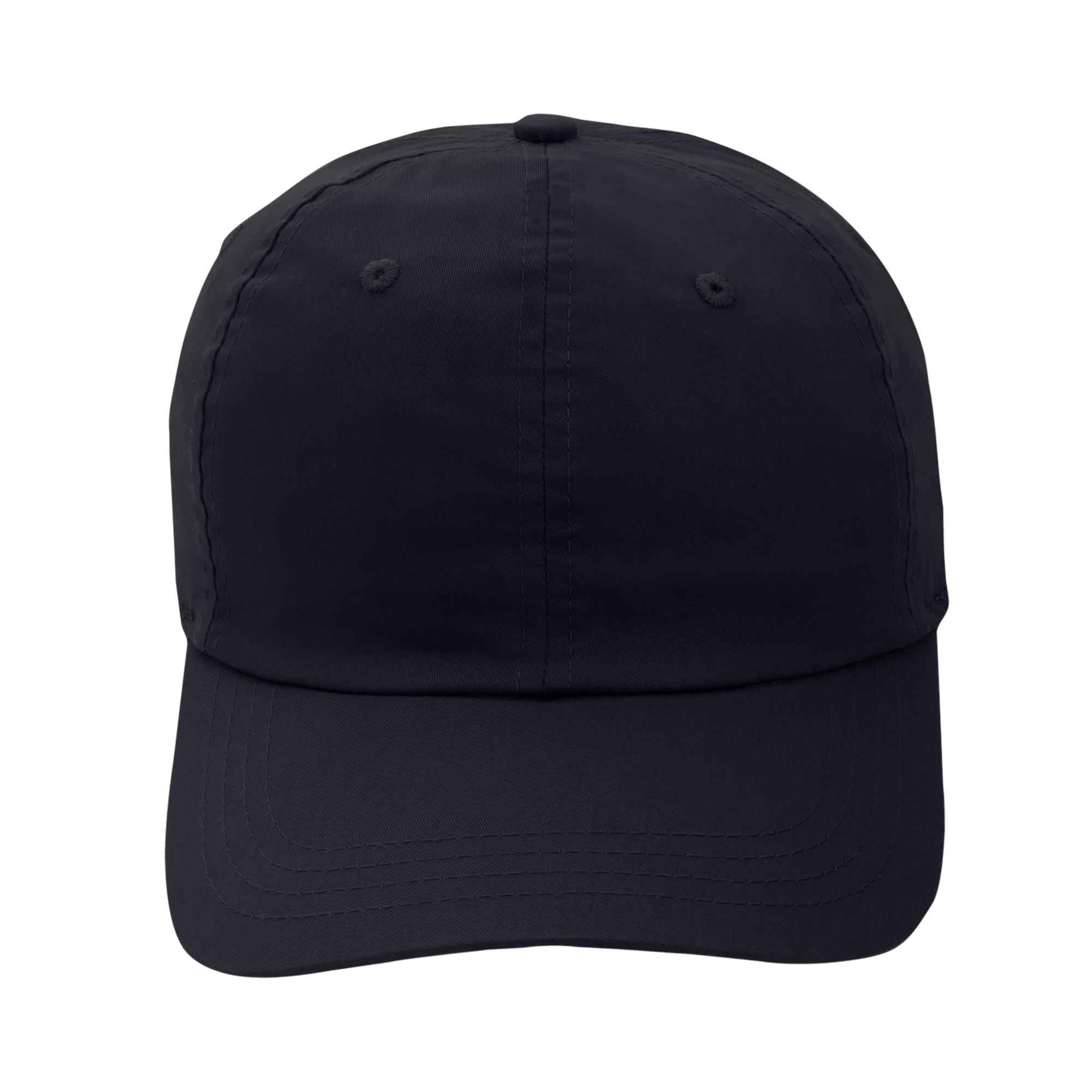 C47LGT.Navy