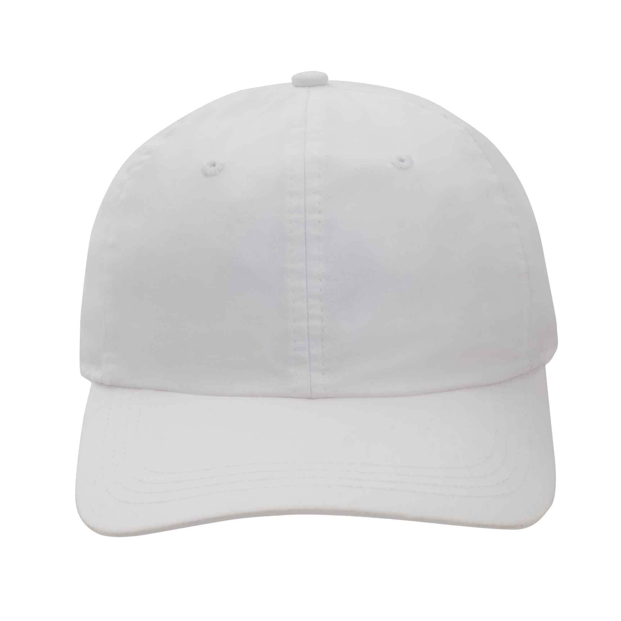 C47LGT.White