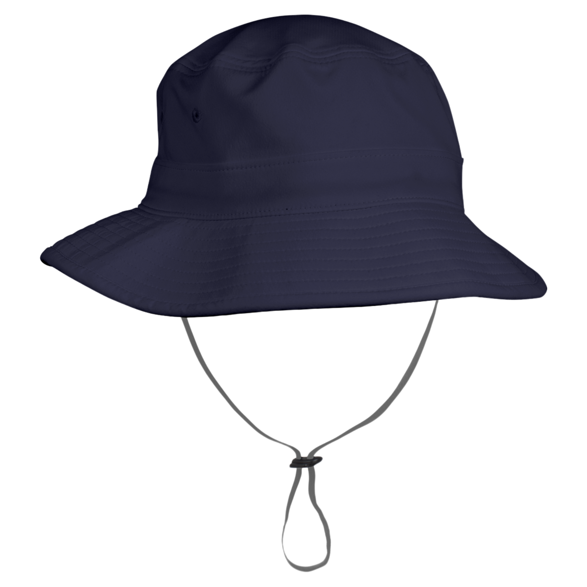 C92ASL.Navy