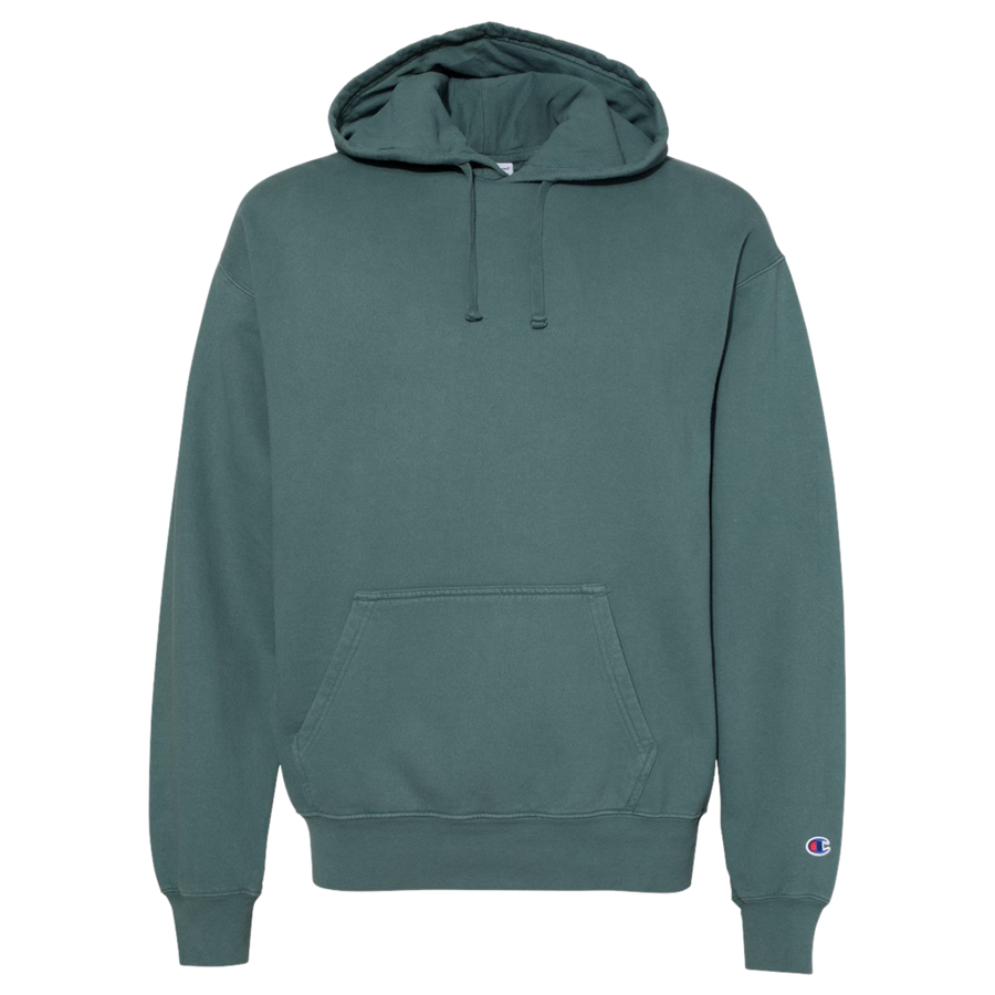 CD450.Dark Green:3XL.TCP