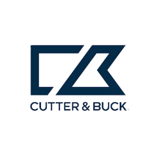 cutter-buck-logo