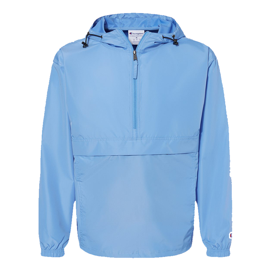 CO200.Light-Blue:Small.TCP