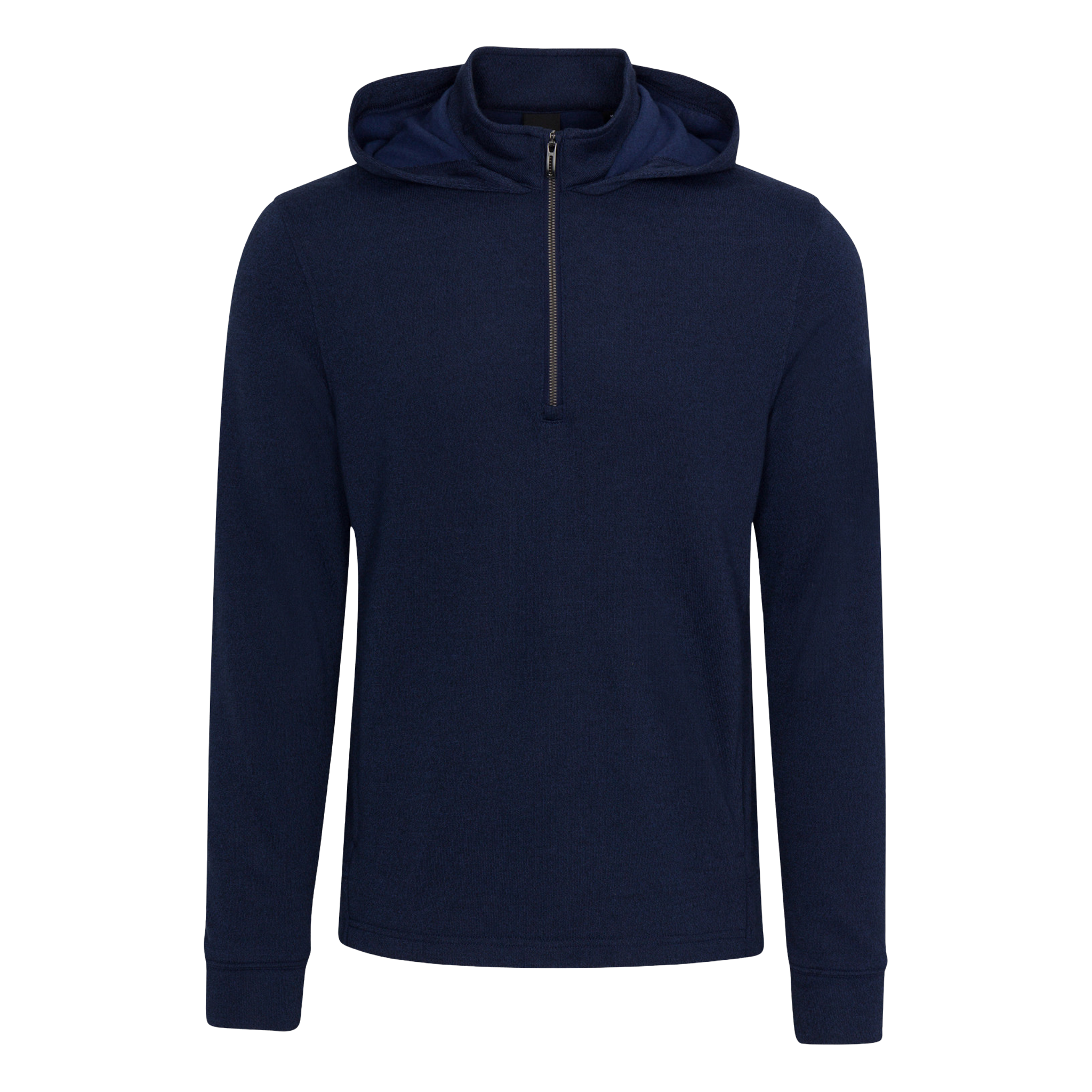 Penrose 2.0 Performance Hoodie