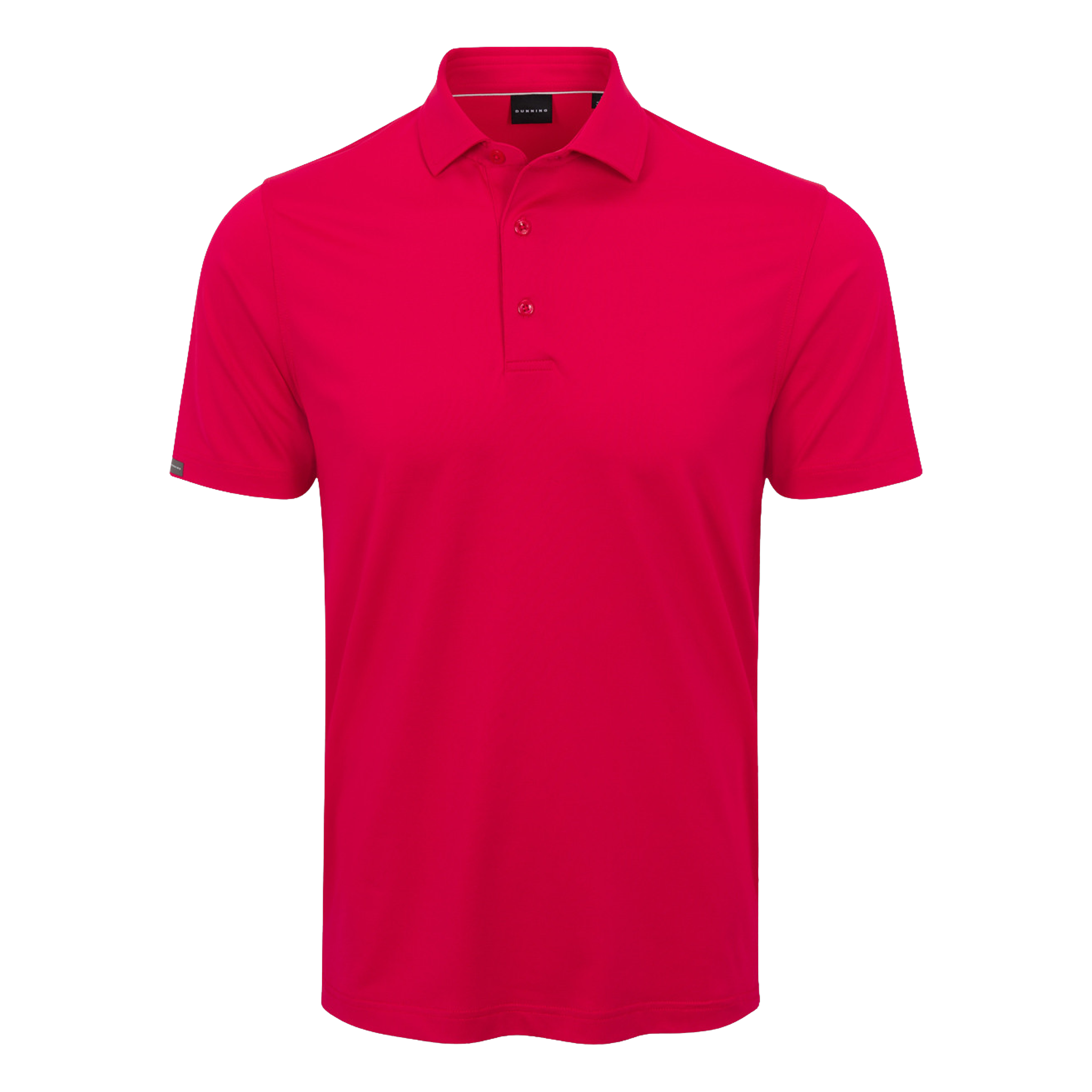 Player Jersey Performance Polo