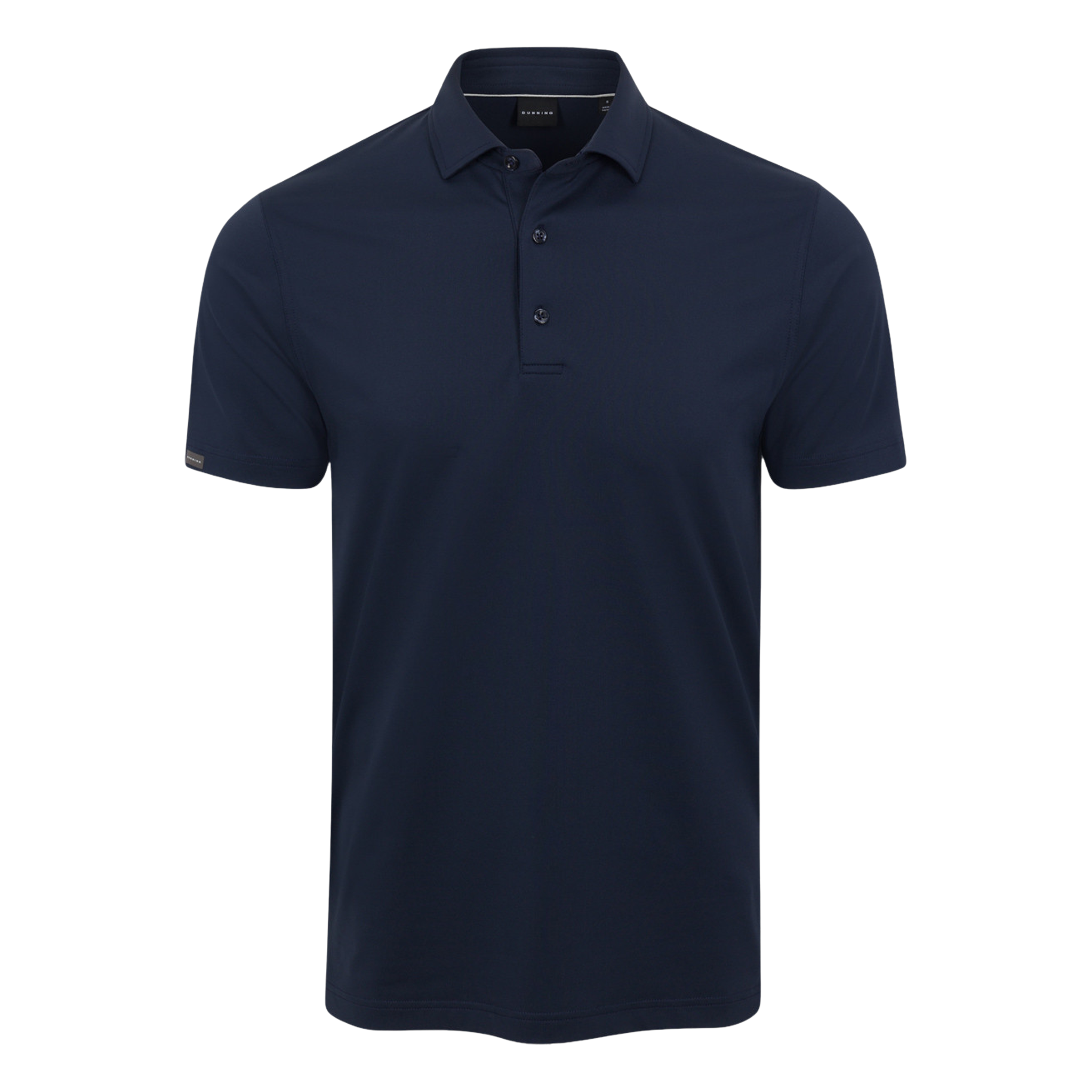 Player Jersey Performance Polo