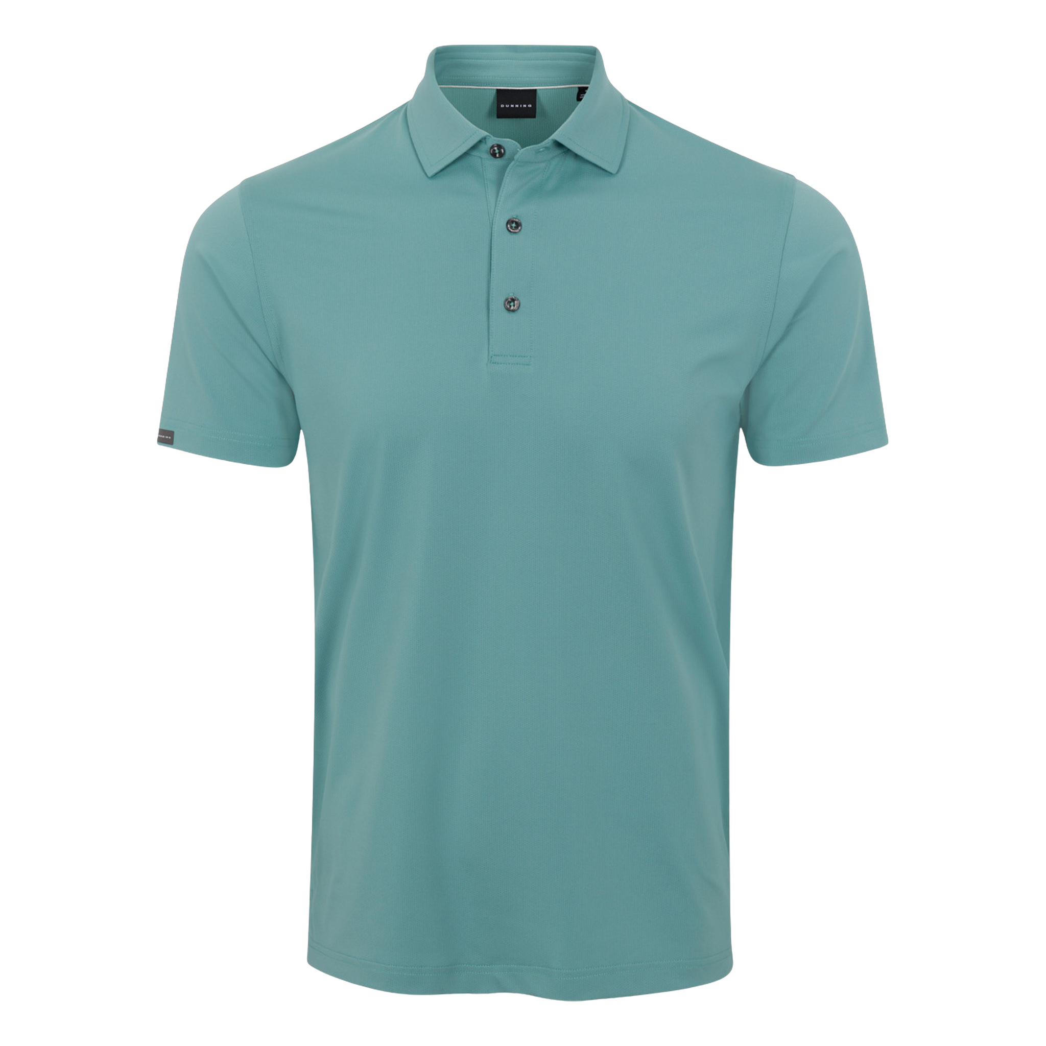Quest Ventilated Performance Polo