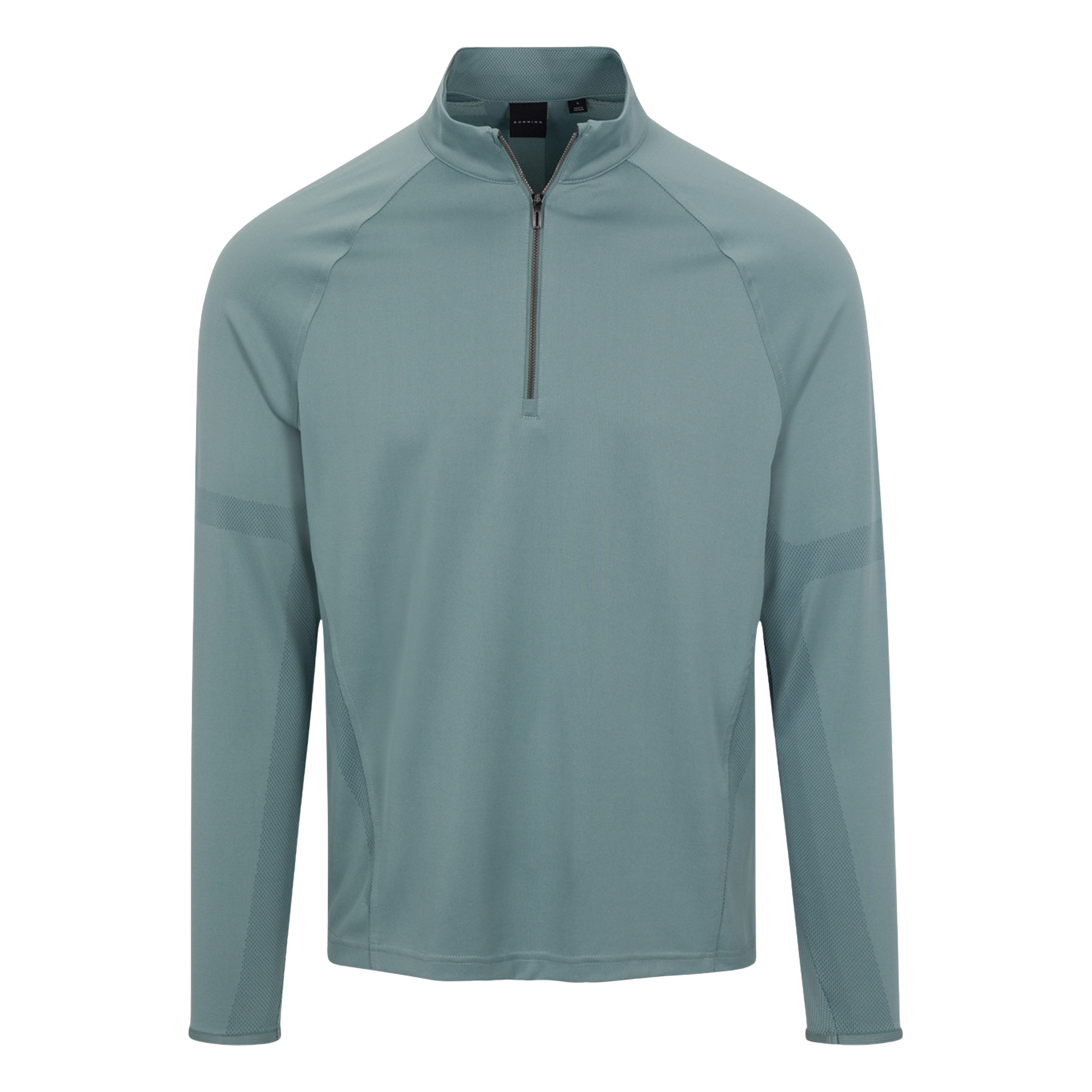 D7S26K929.DarkSlateGreen