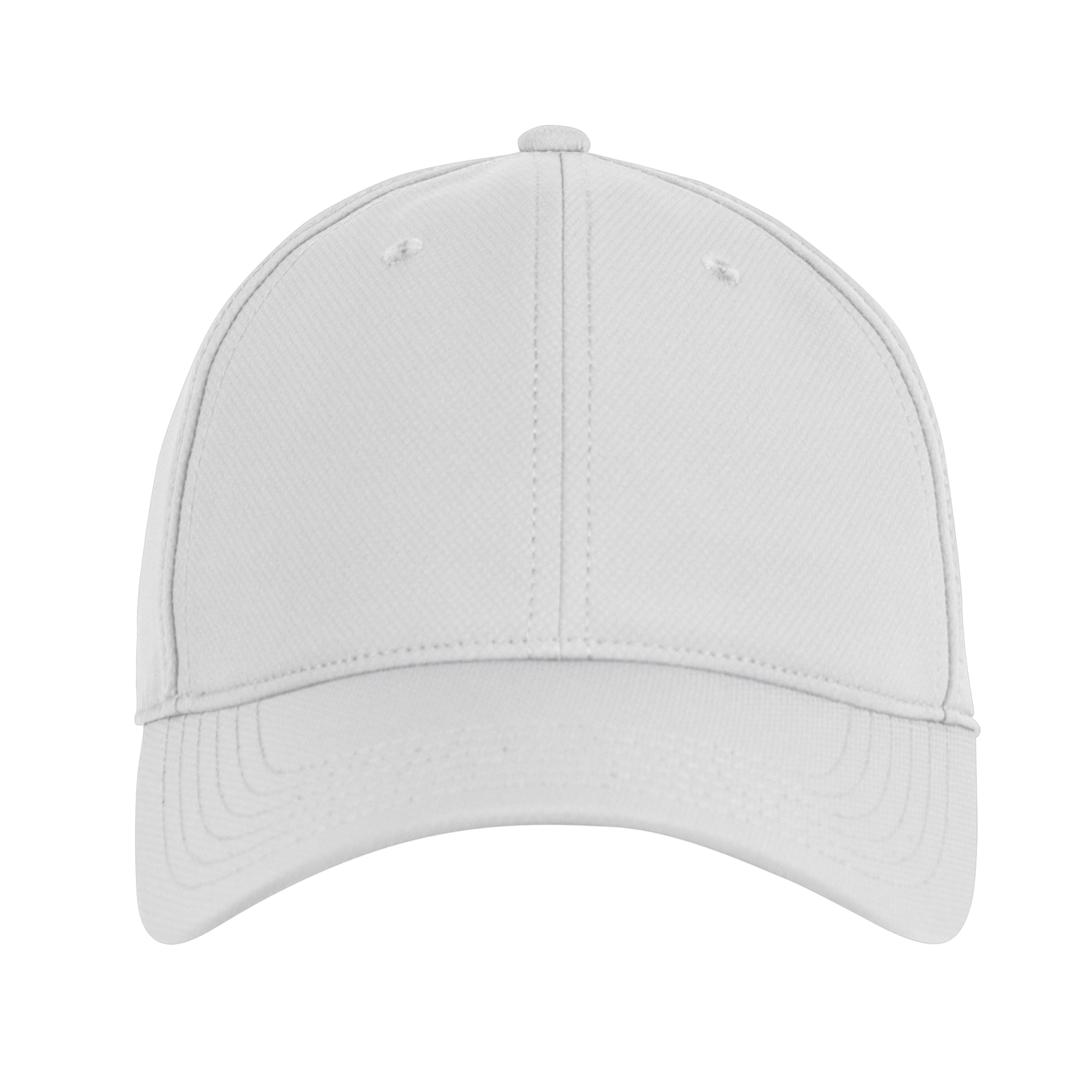 Kall AeroSphere Unstructured Cap