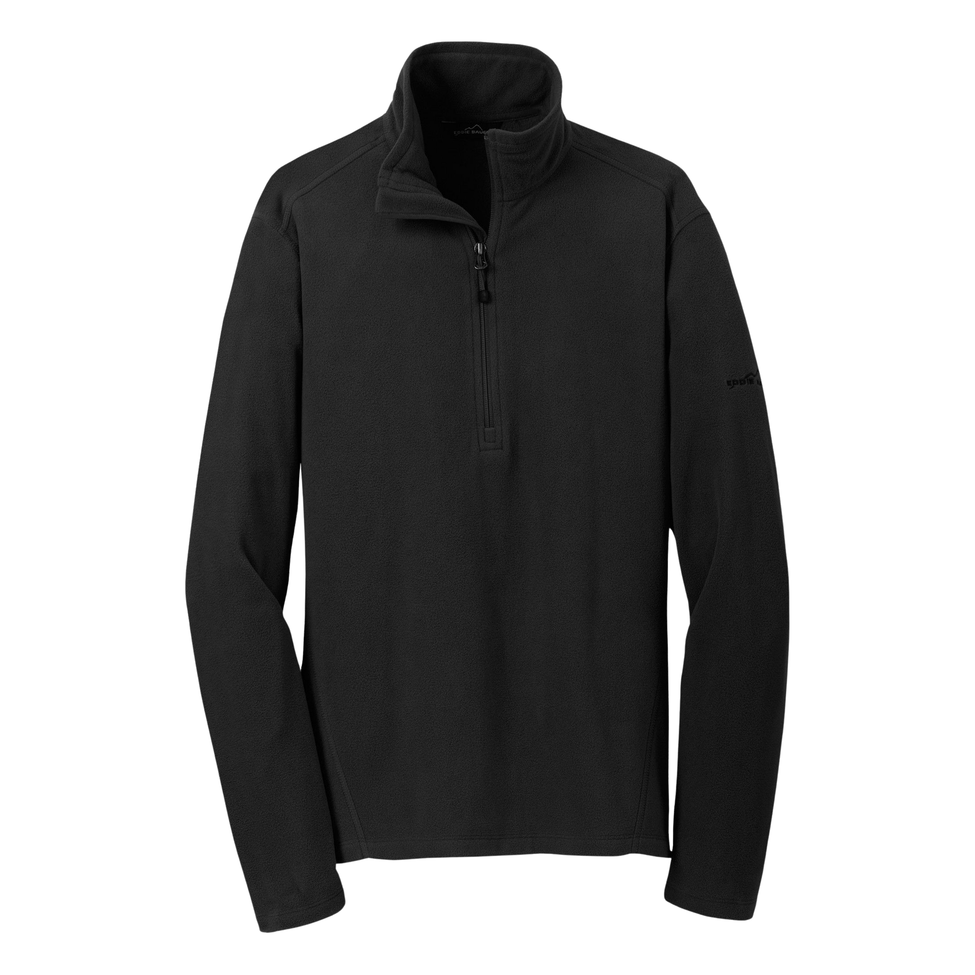 EB226.Black