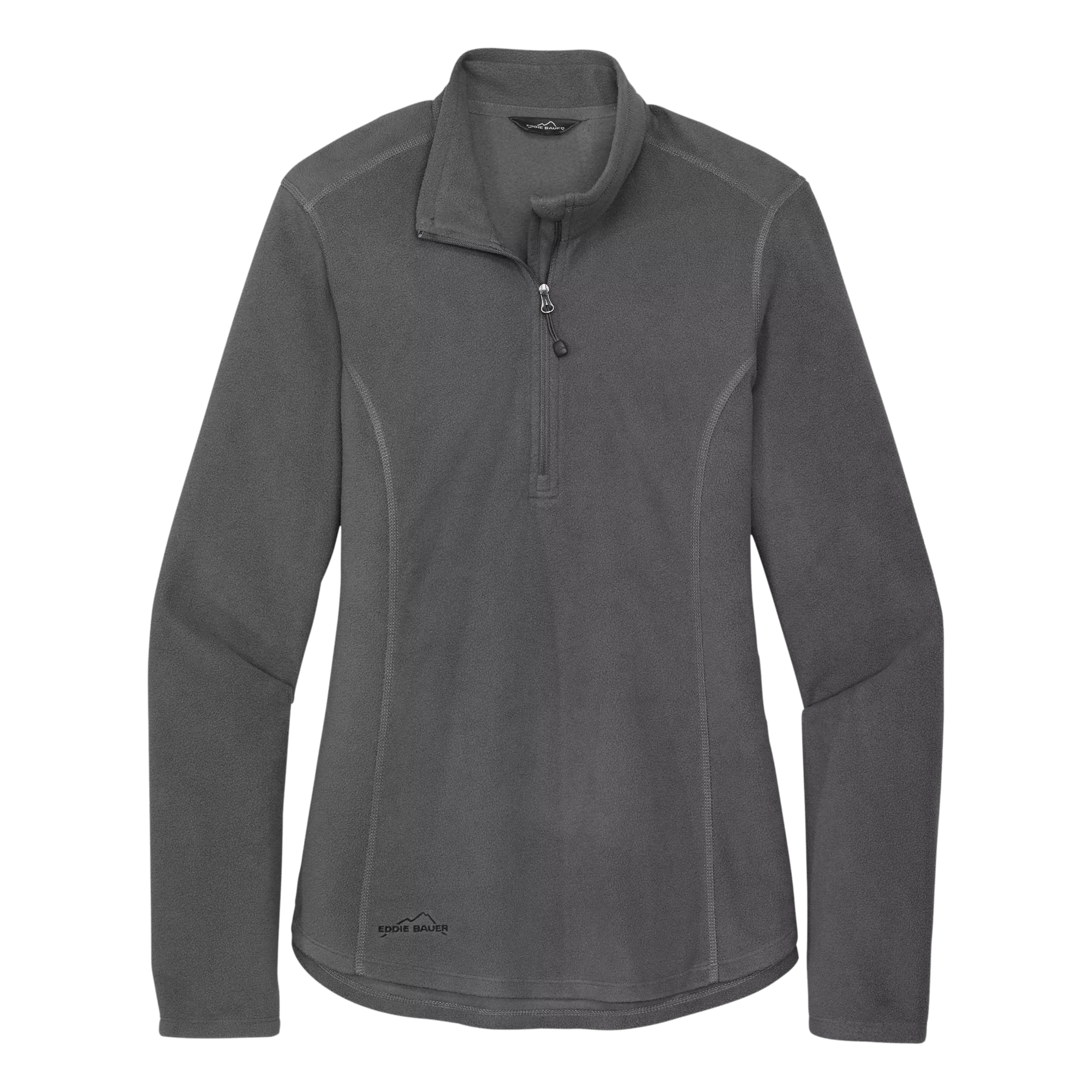 EB227.Grey