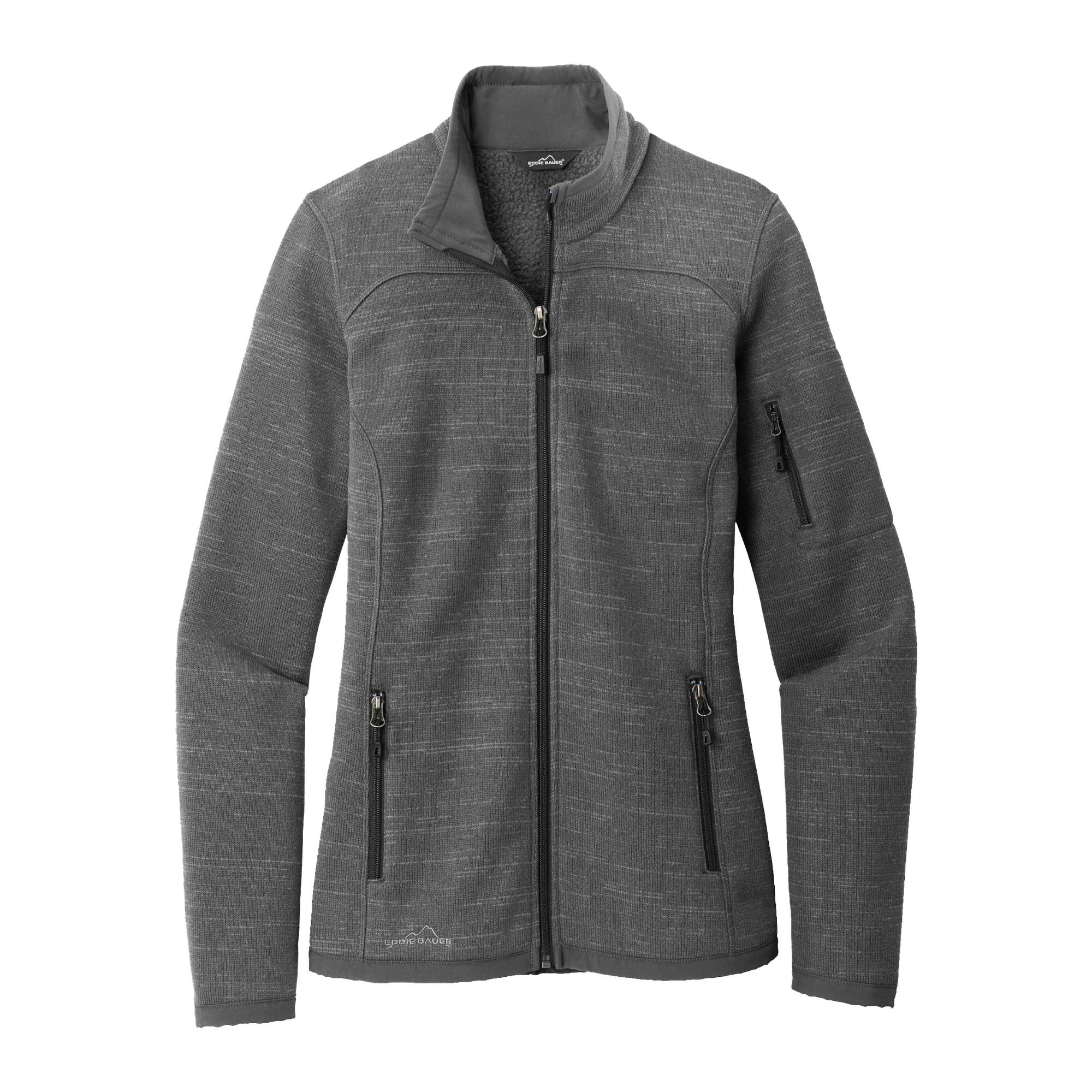 EB251.DarkGrey
