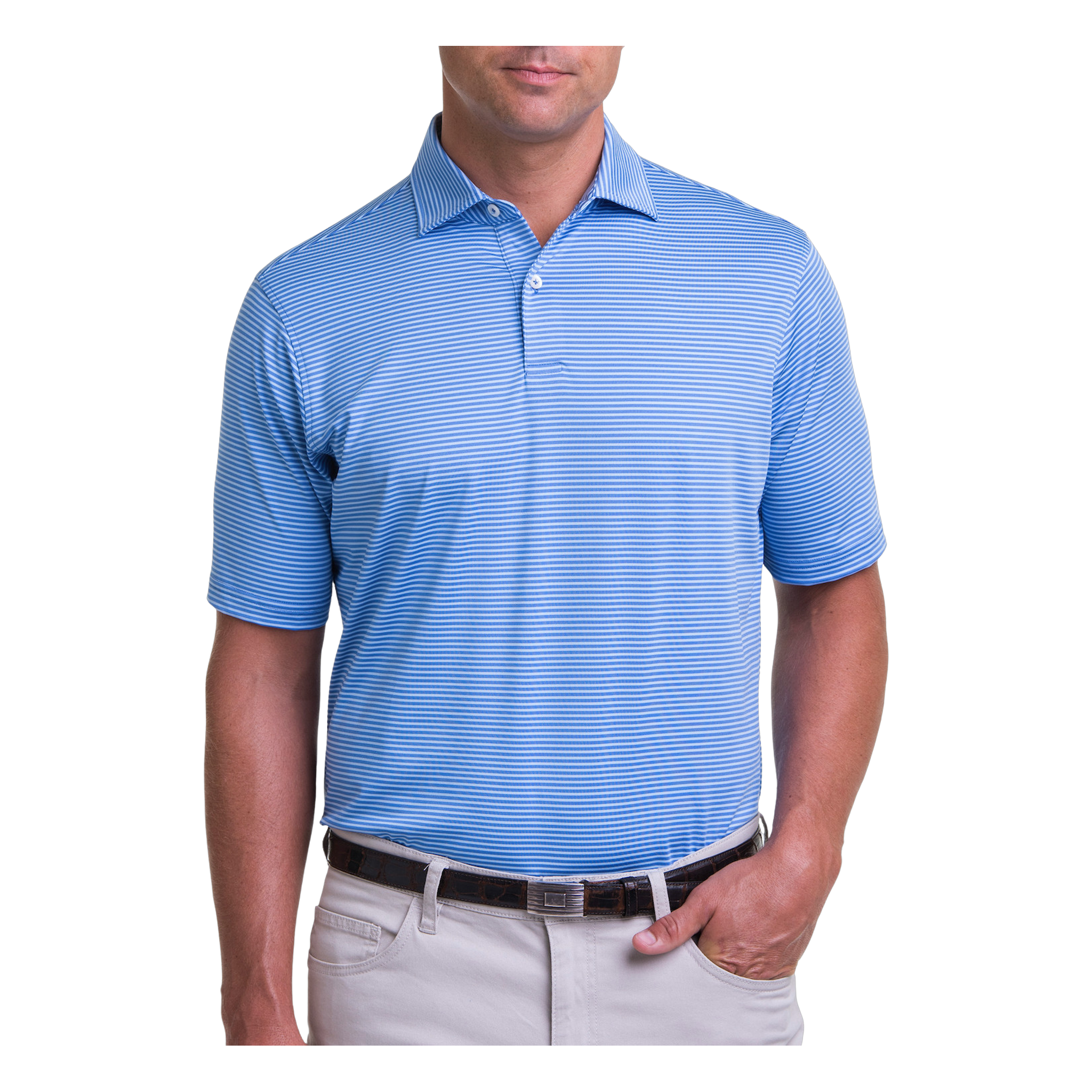 Owens Stripe