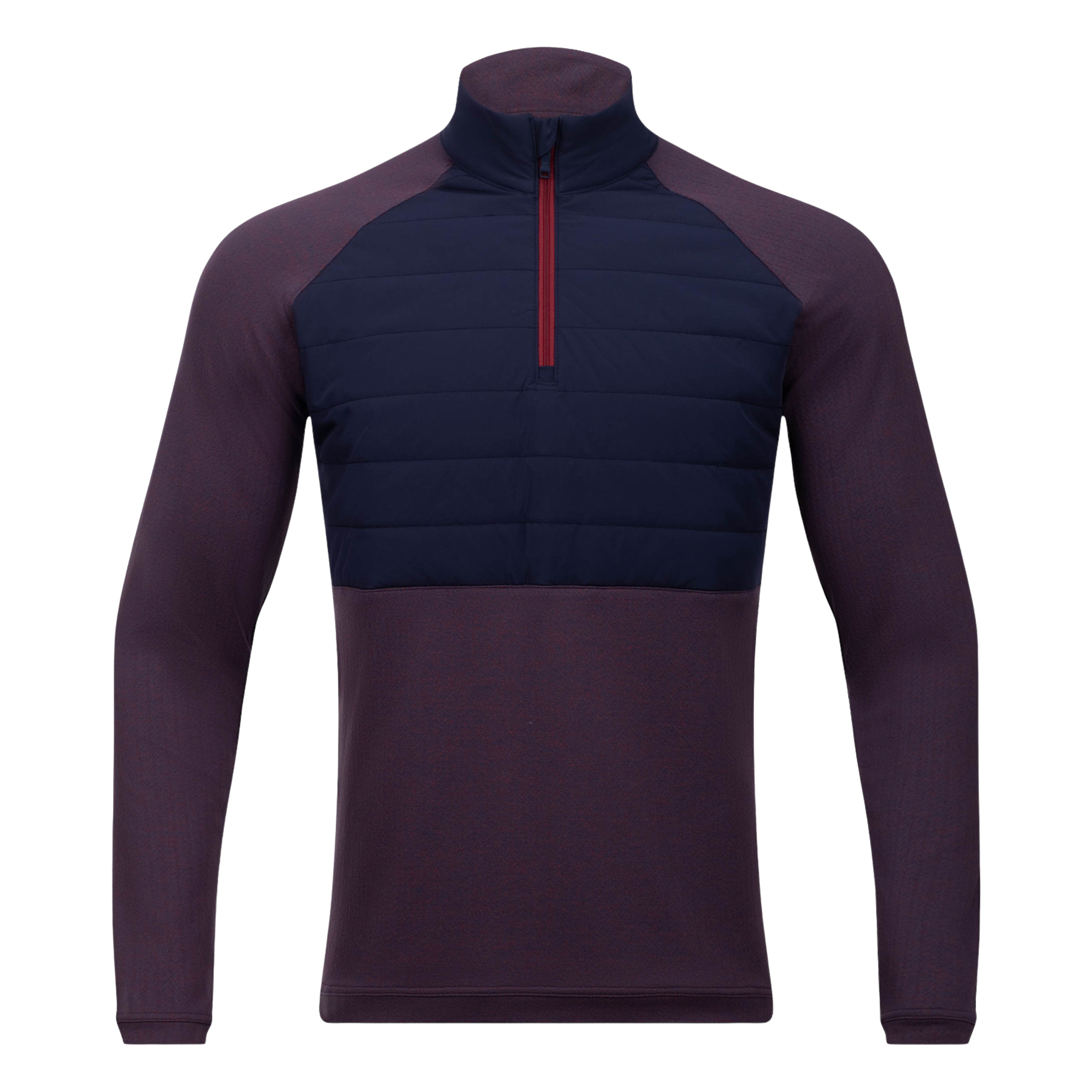 The Traveler Herringbone