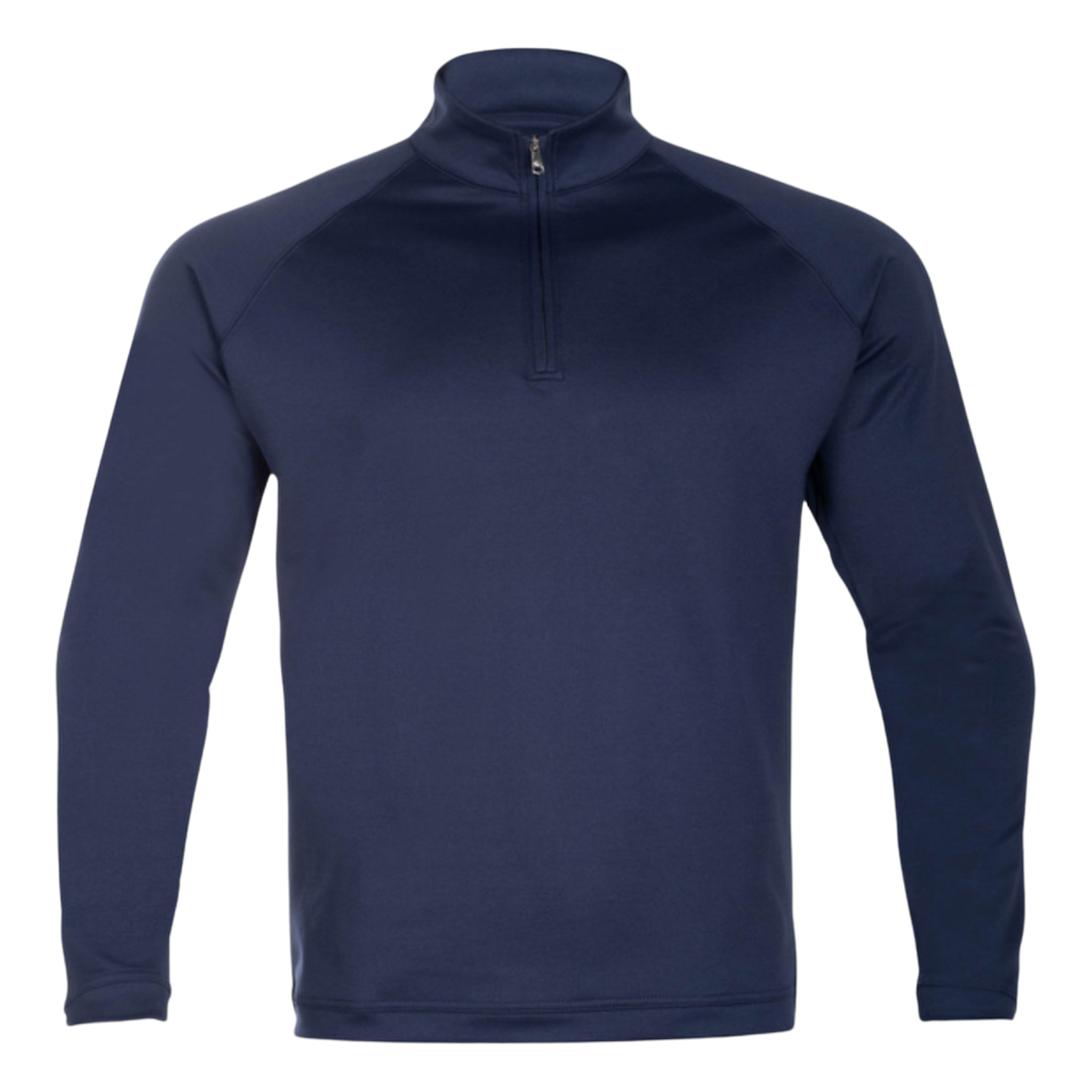 The Sullivans Pullover