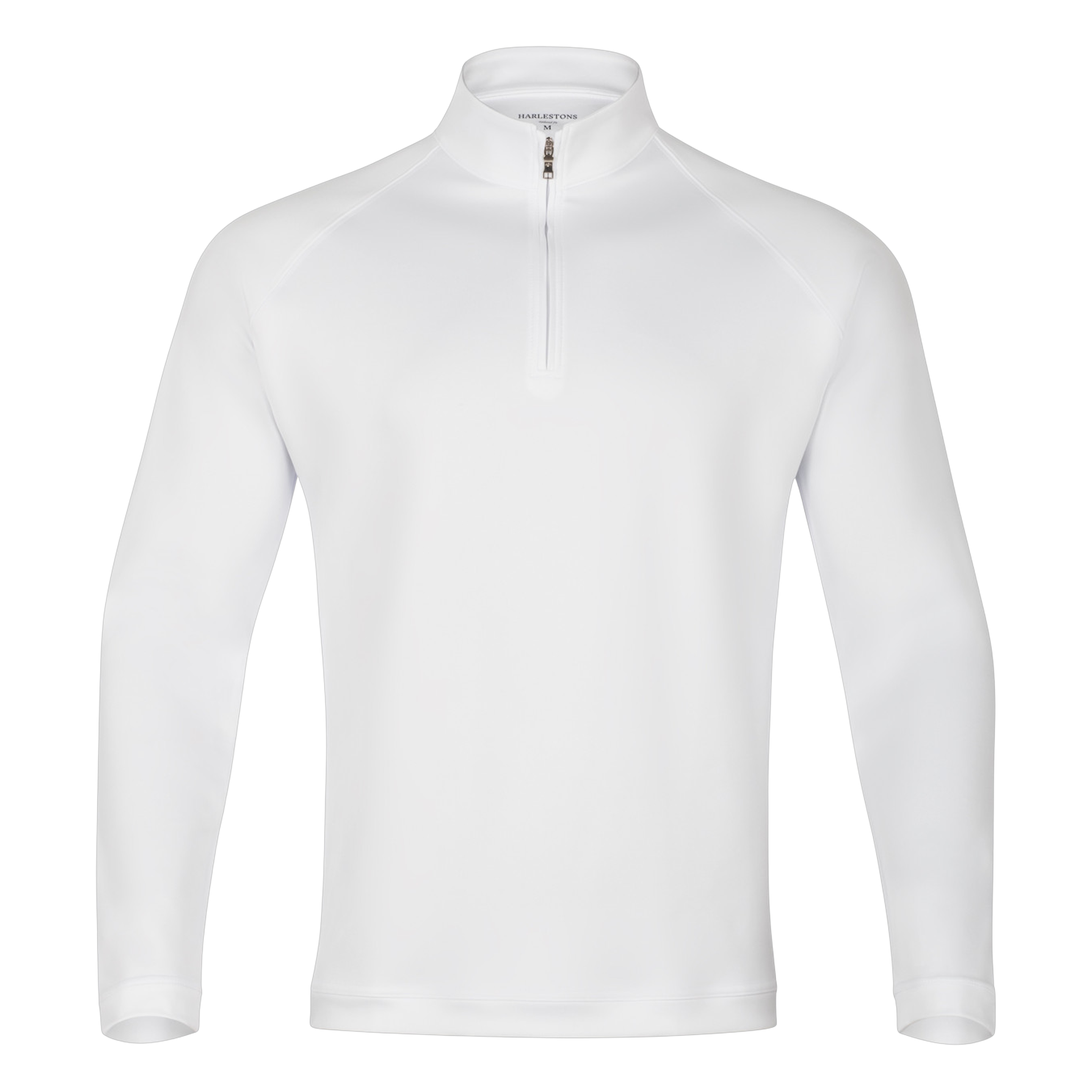 The Sullivans Pullover