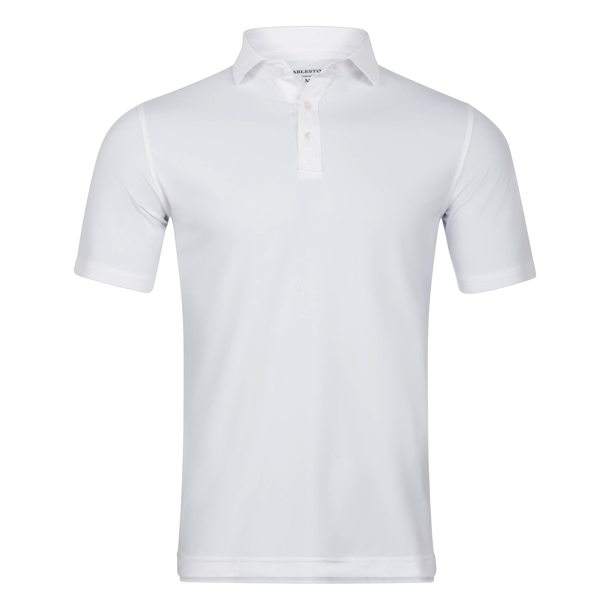 The Yachtsman Polo