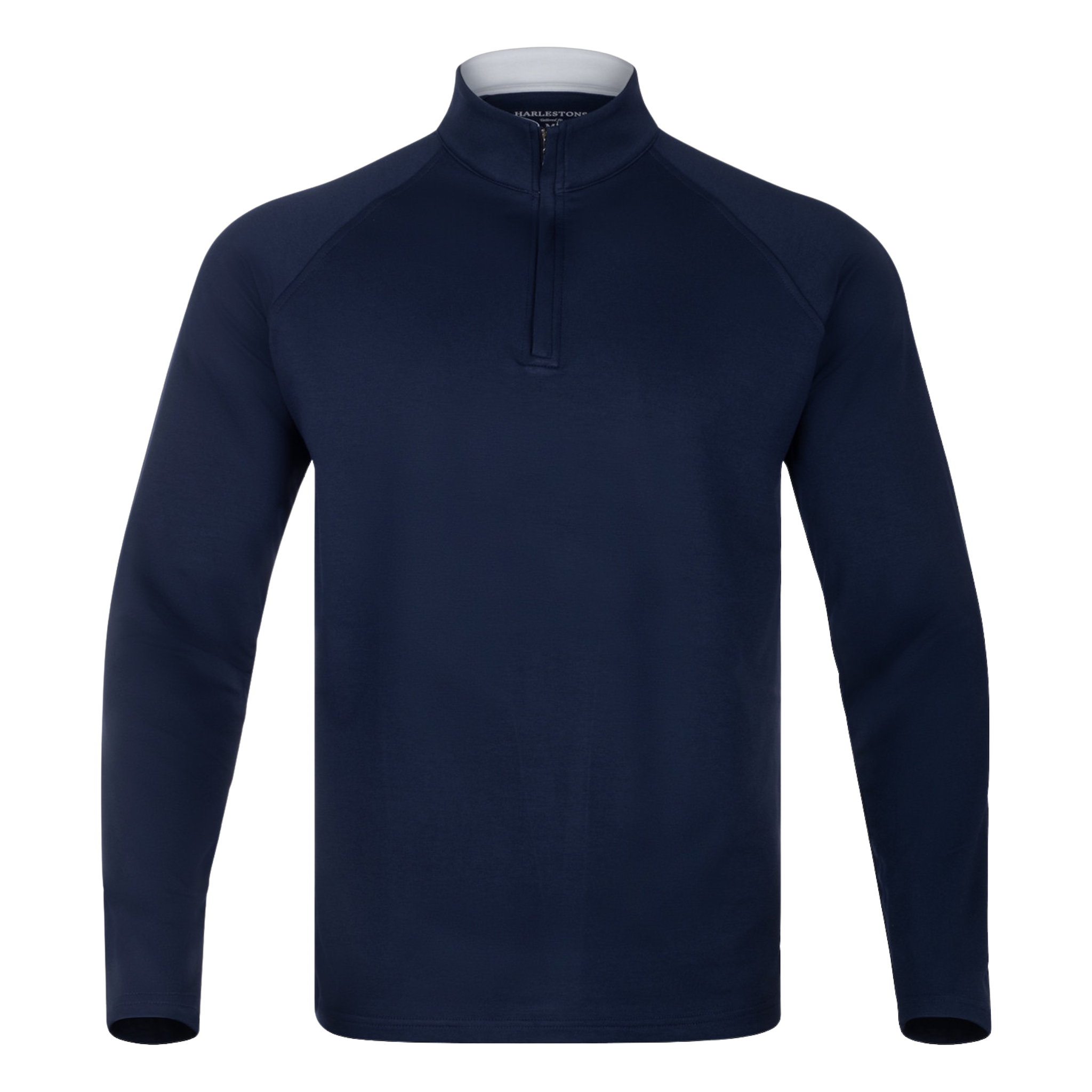 The Marion Pullover