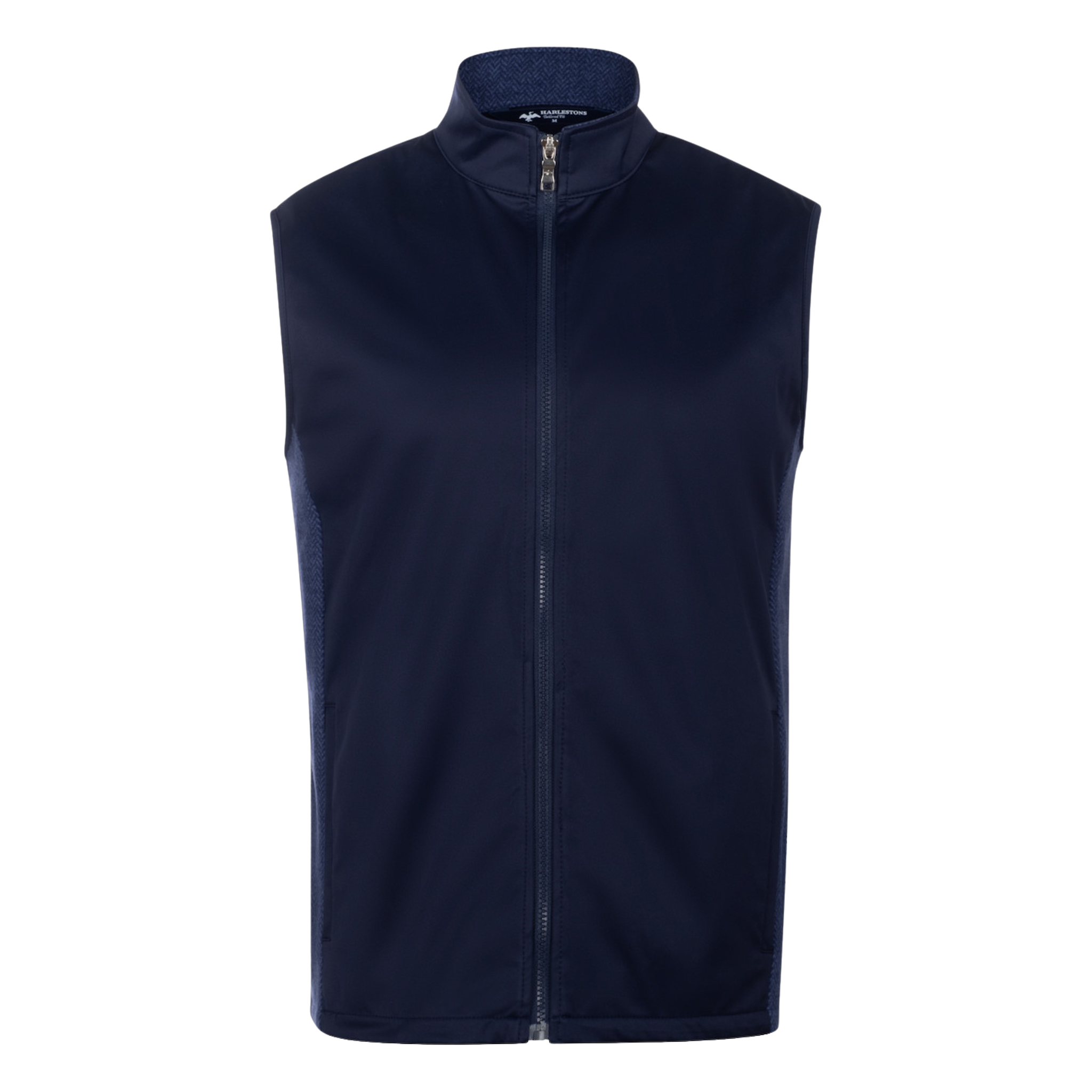 The Avondale Vest
